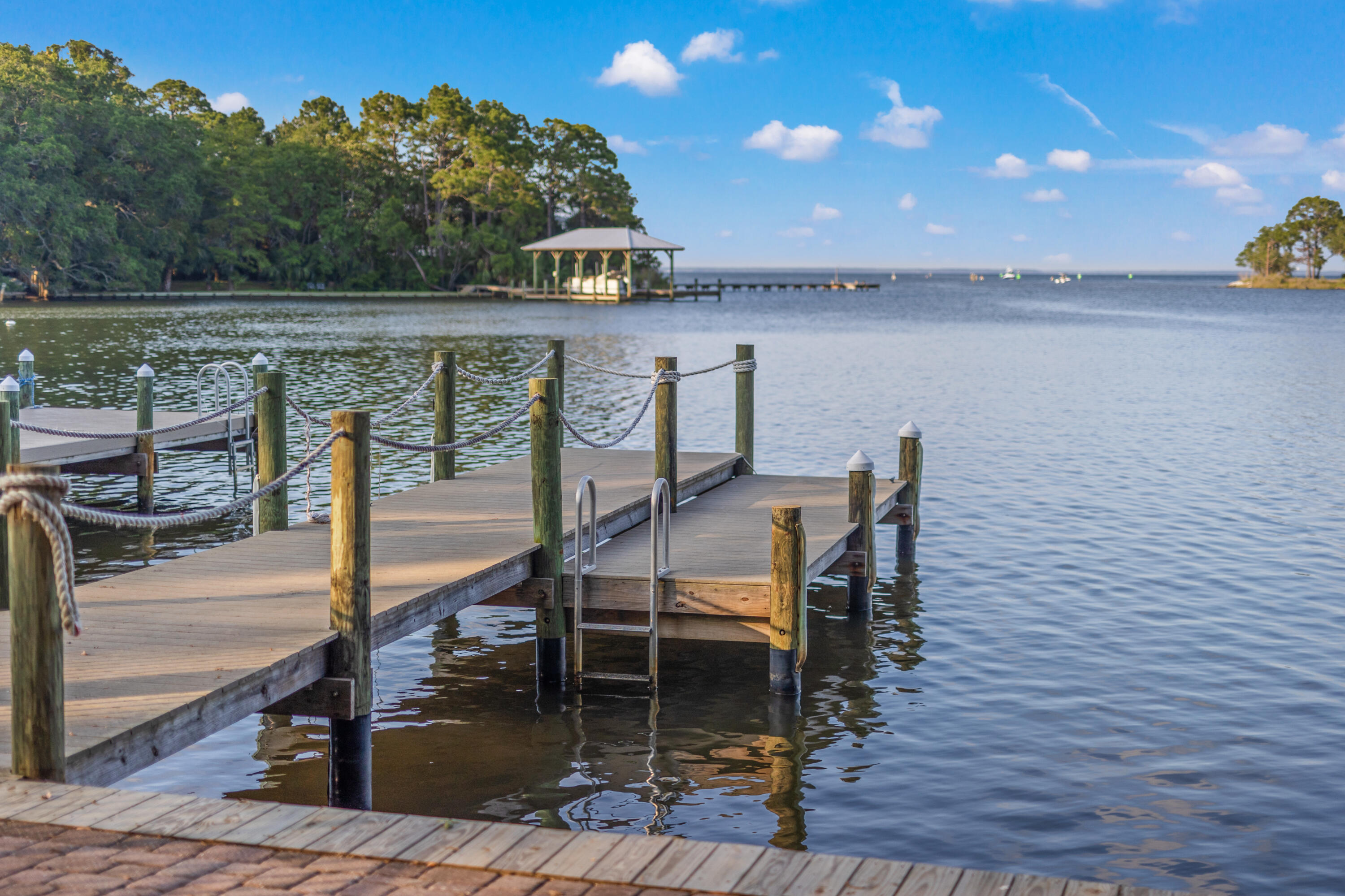 SACRED OAKS PH 2 - Residential