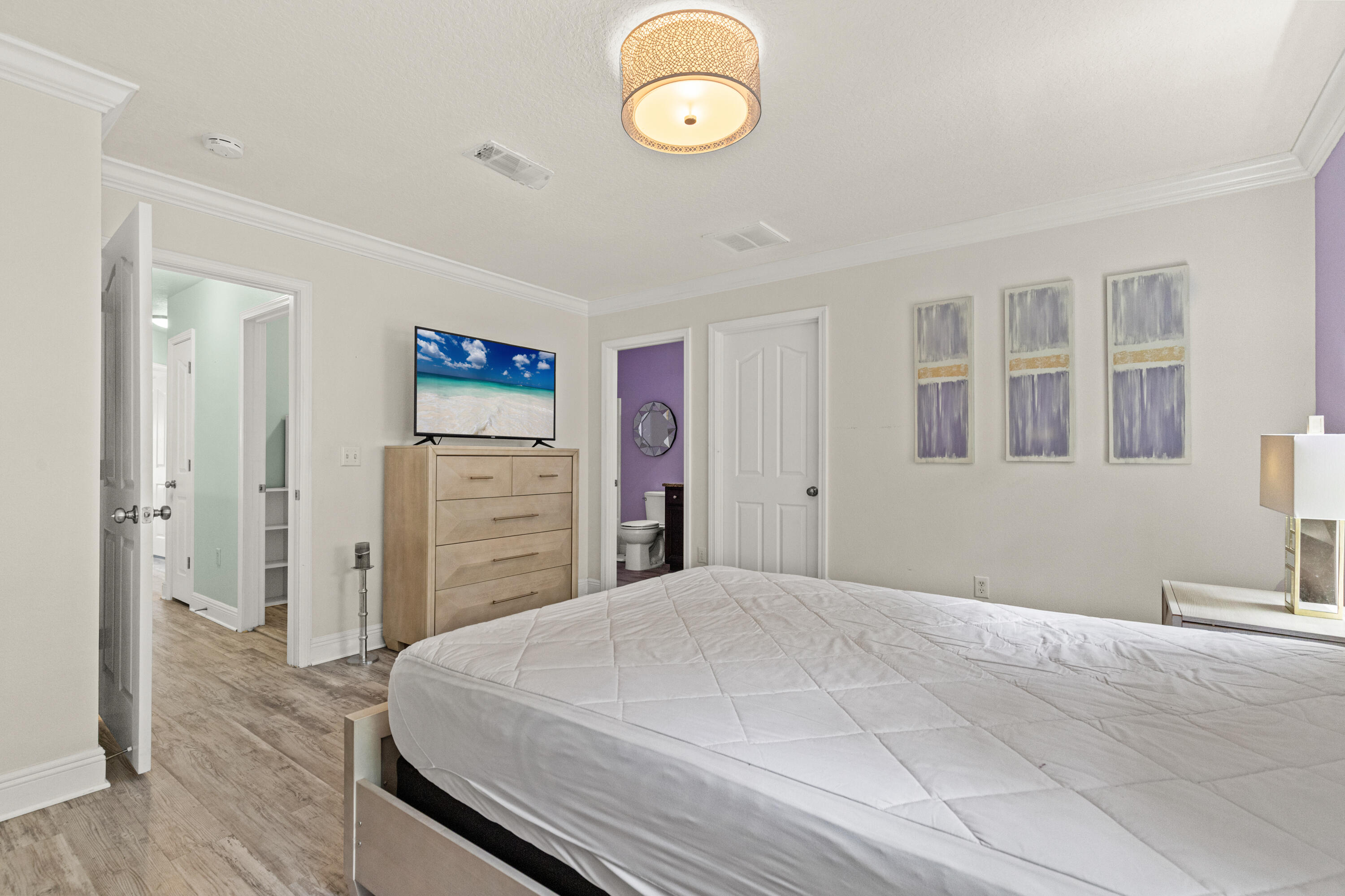 SACRED OAKS PH 2 - Residential