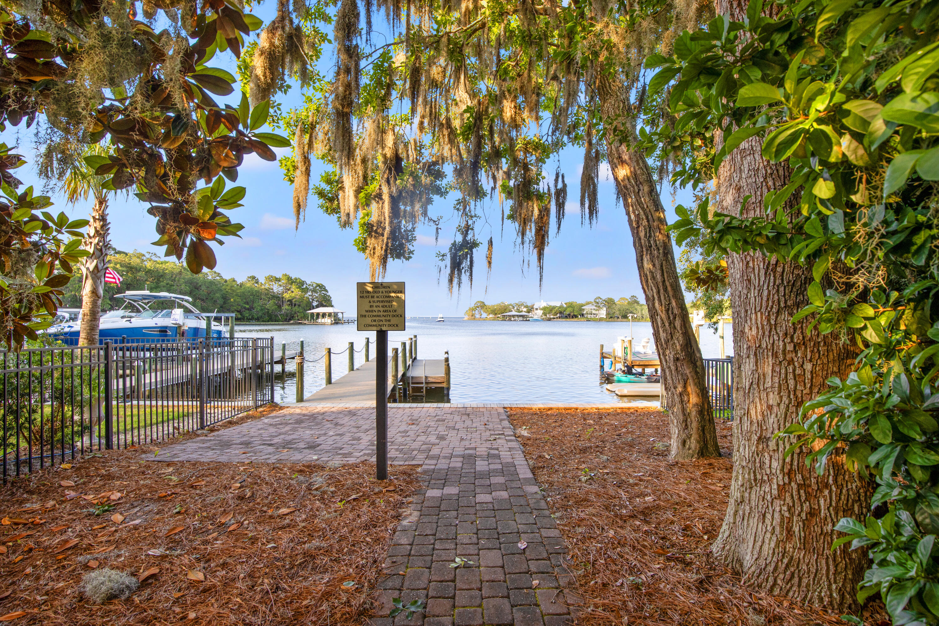 SACRED OAKS PH 2 - Residential