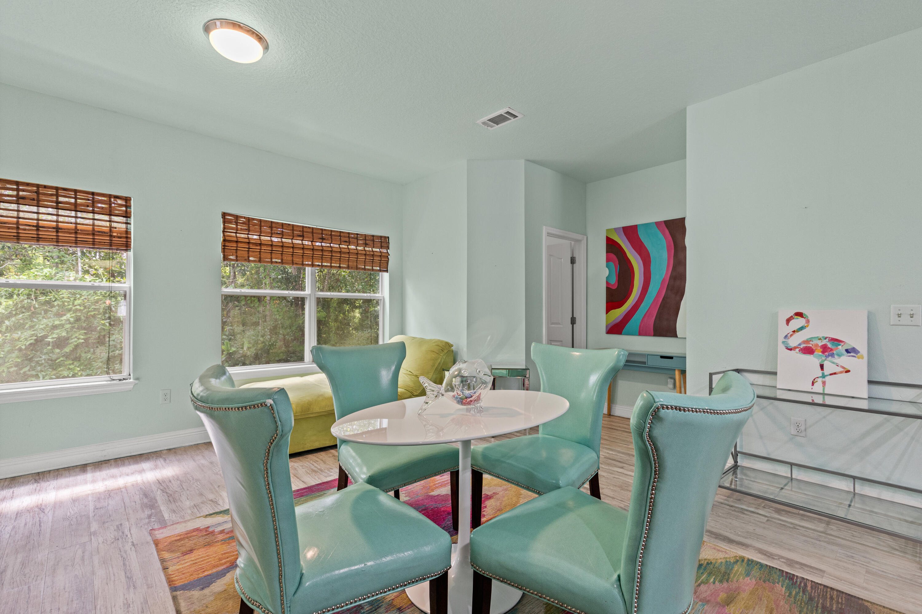 SACRED OAKS PH 2 - Residential