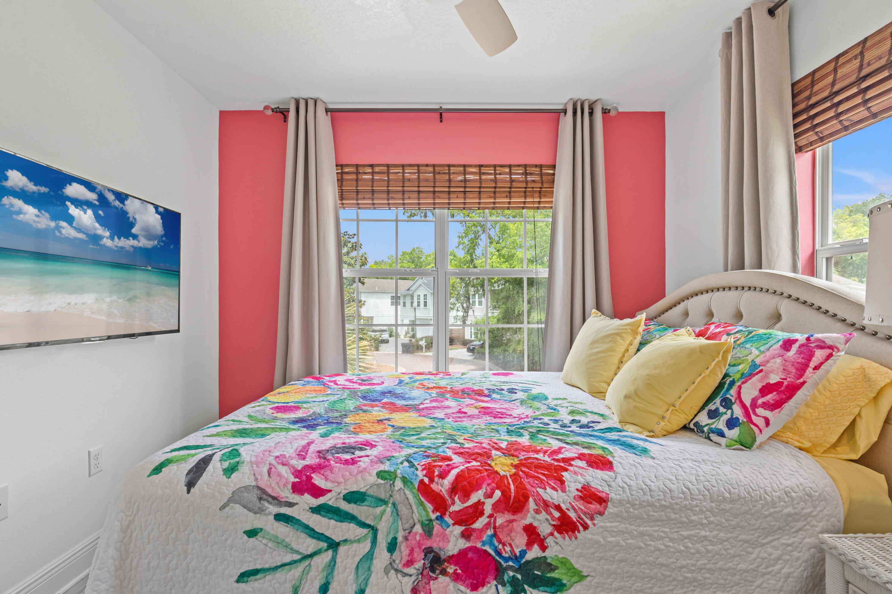 SACRED OAKS PH 2 - Residential