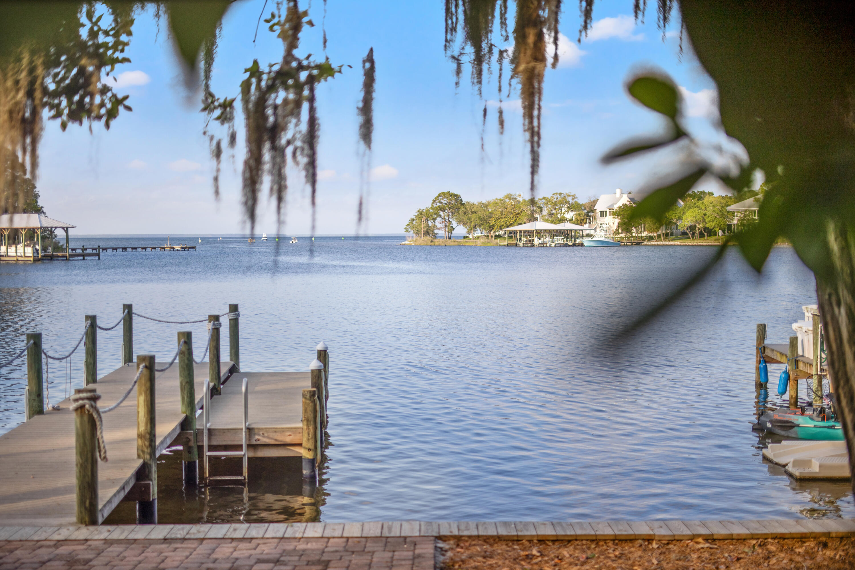 SACRED OAKS PH 2 - Residential