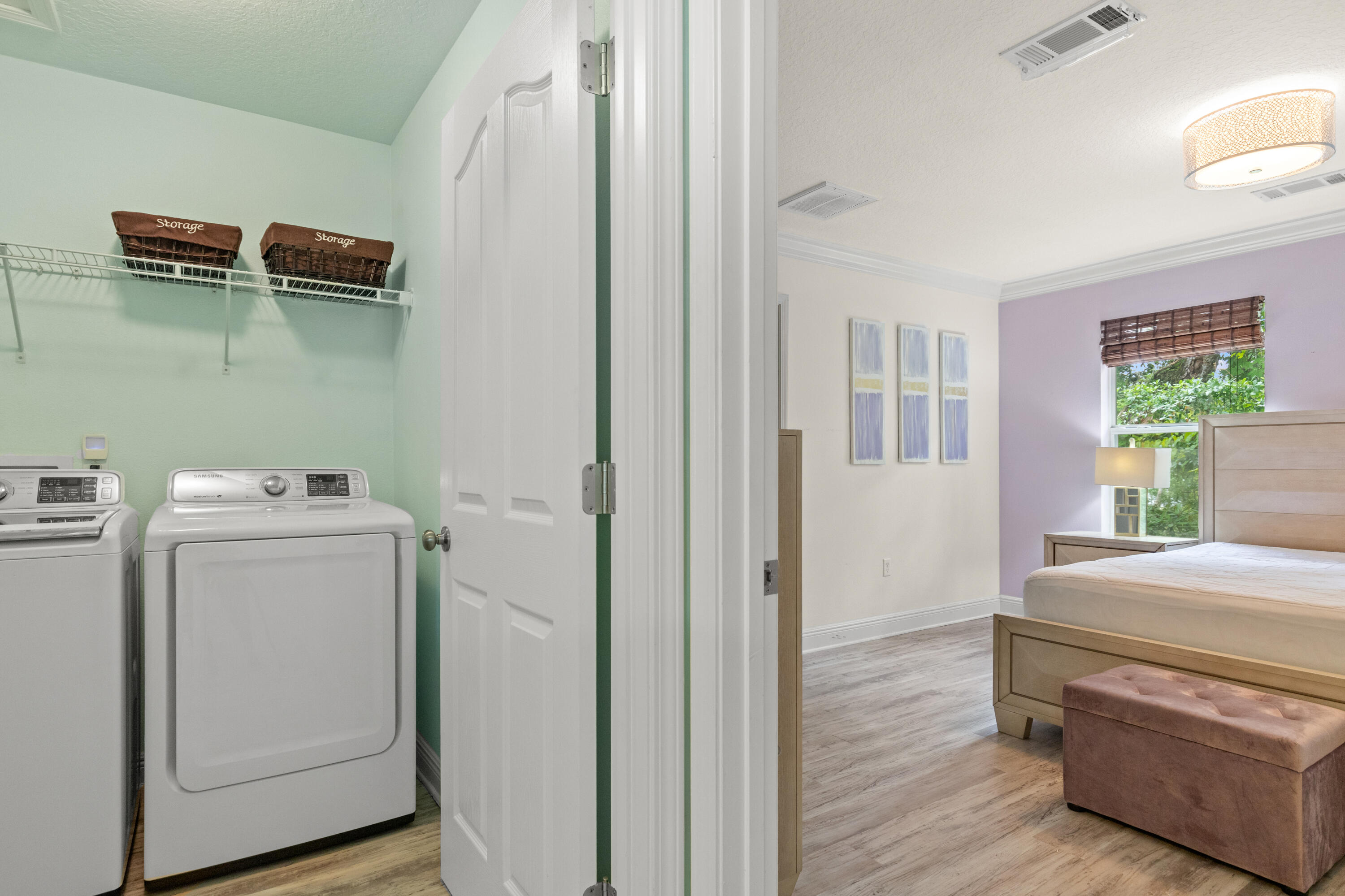 SACRED OAKS PH 2 - Residential