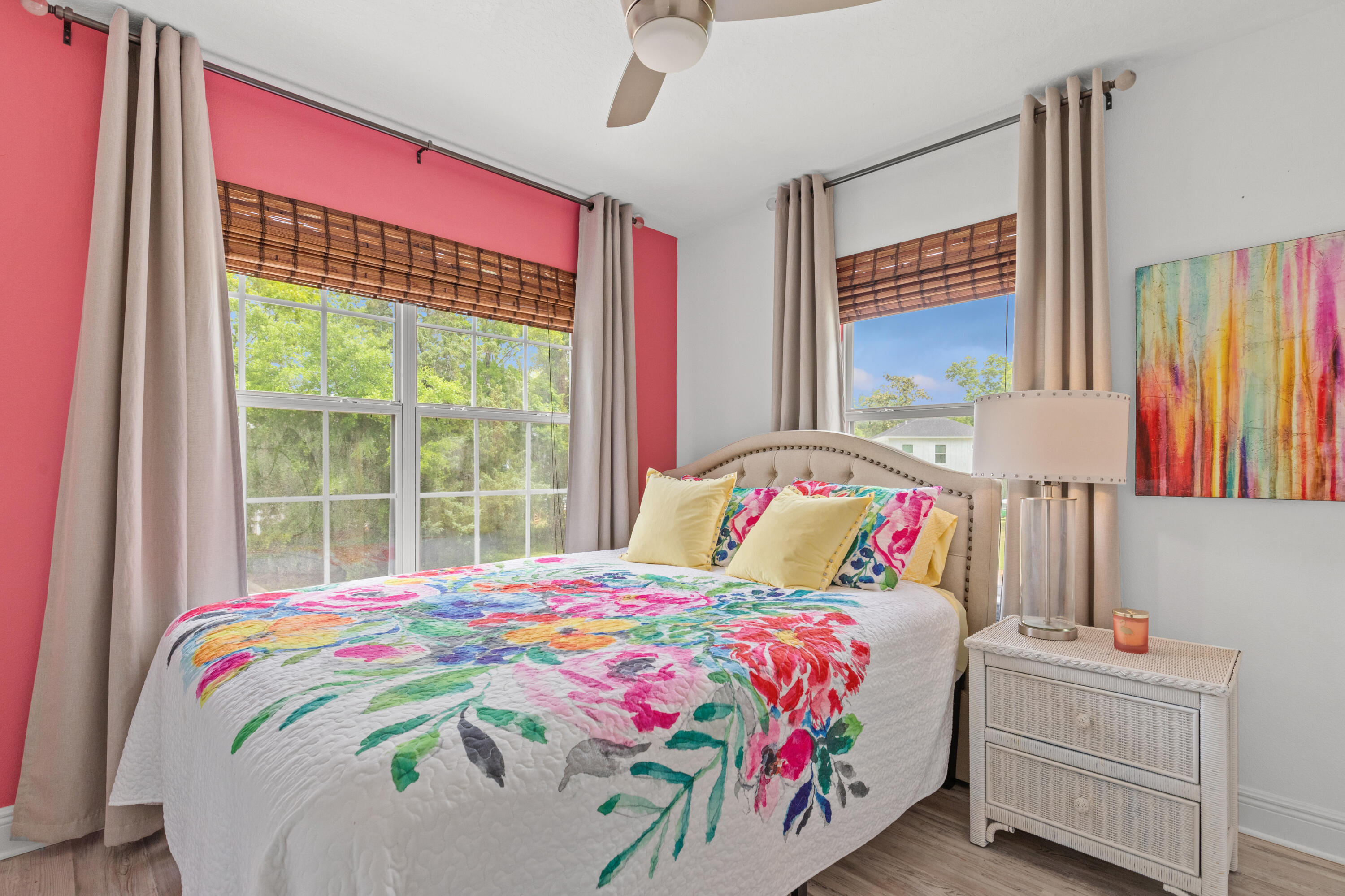 SACRED OAKS PH 2 - Residential