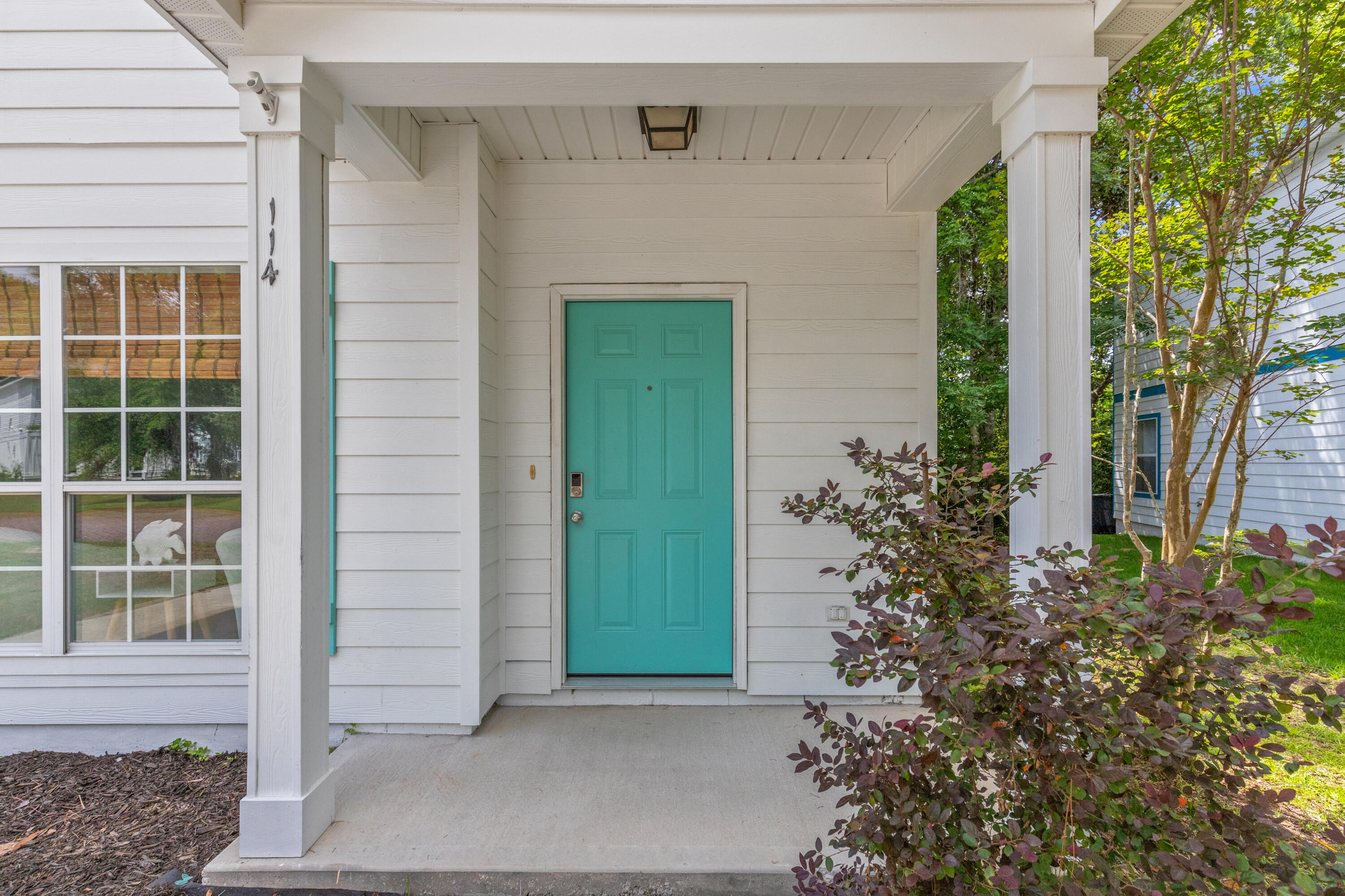 SACRED OAKS PH 2 - Residential