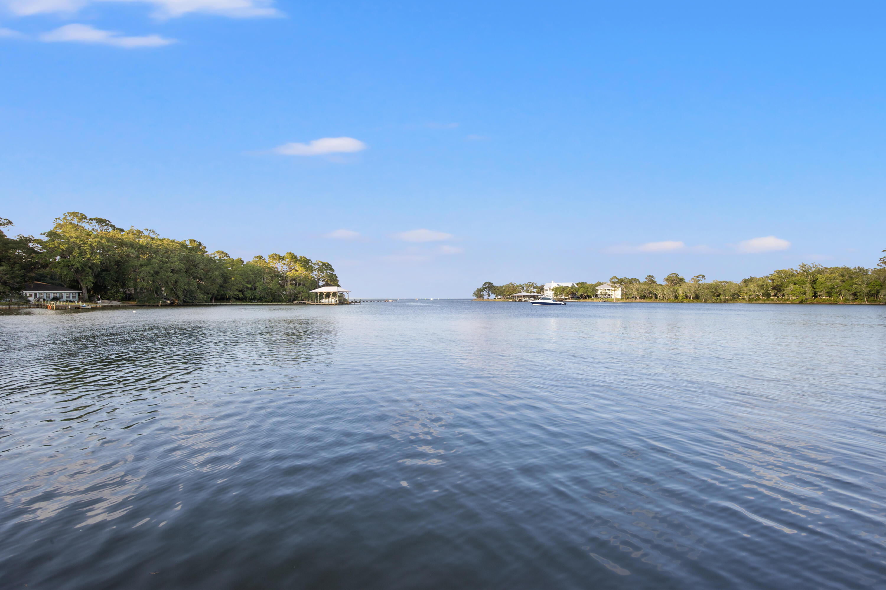 SACRED OAKS PH 2 - Residential