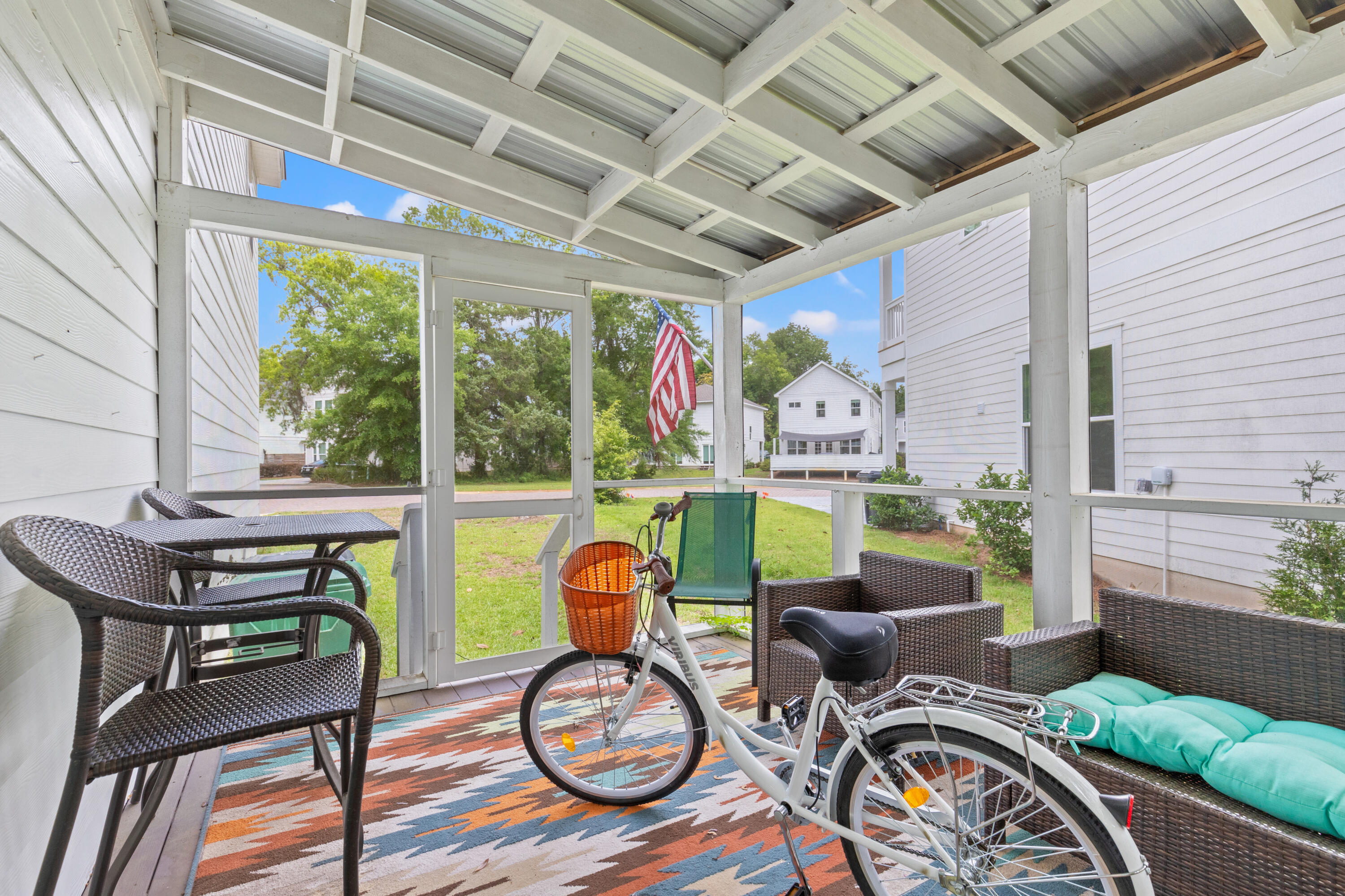 SACRED OAKS PH 2 - Residential