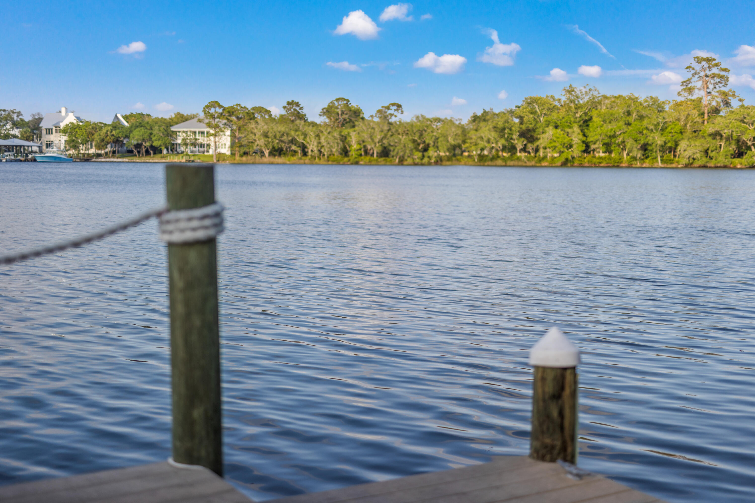 SACRED OAKS PH 2 - Residential