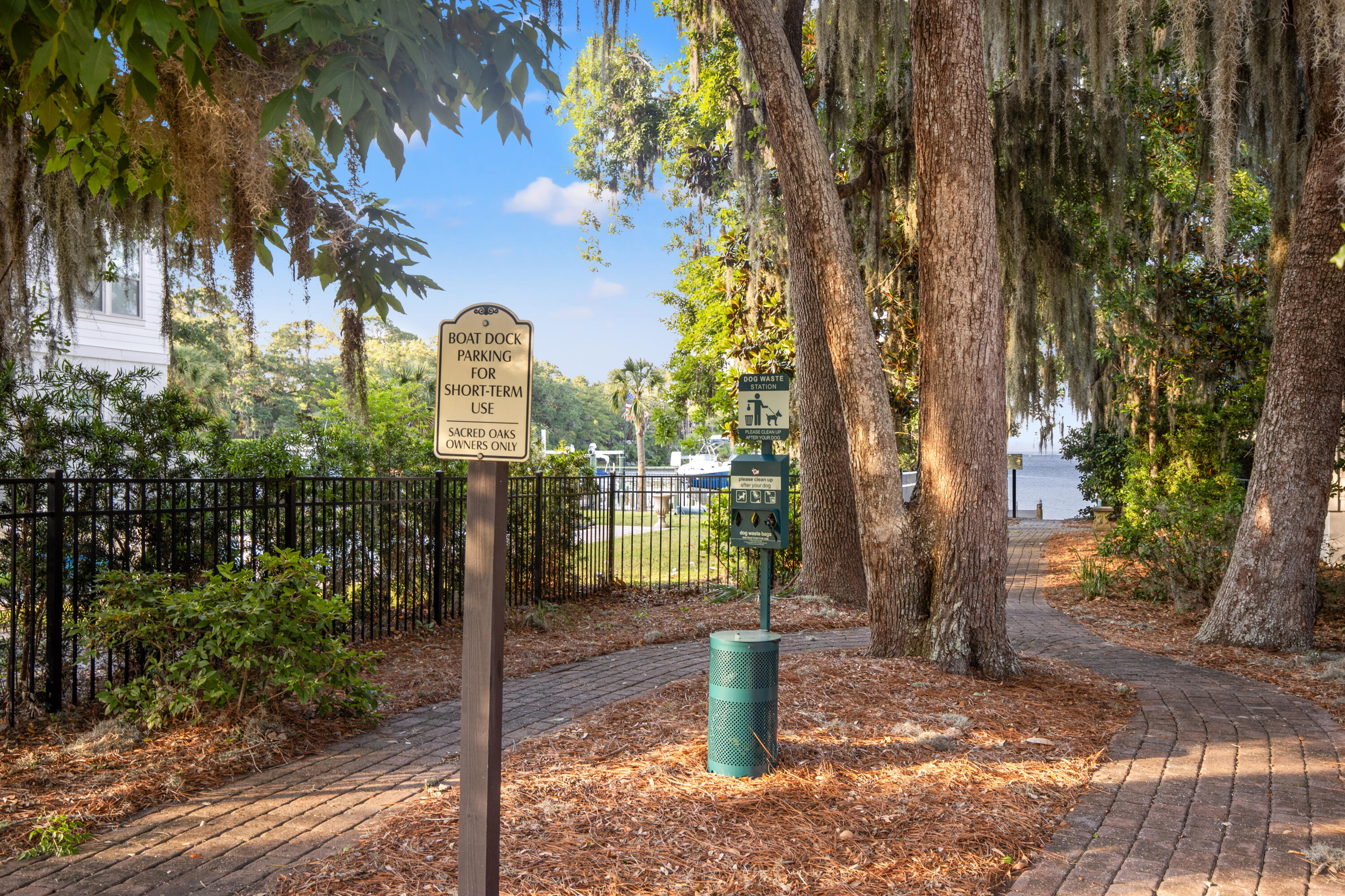 SACRED OAKS PH 2 - Residential