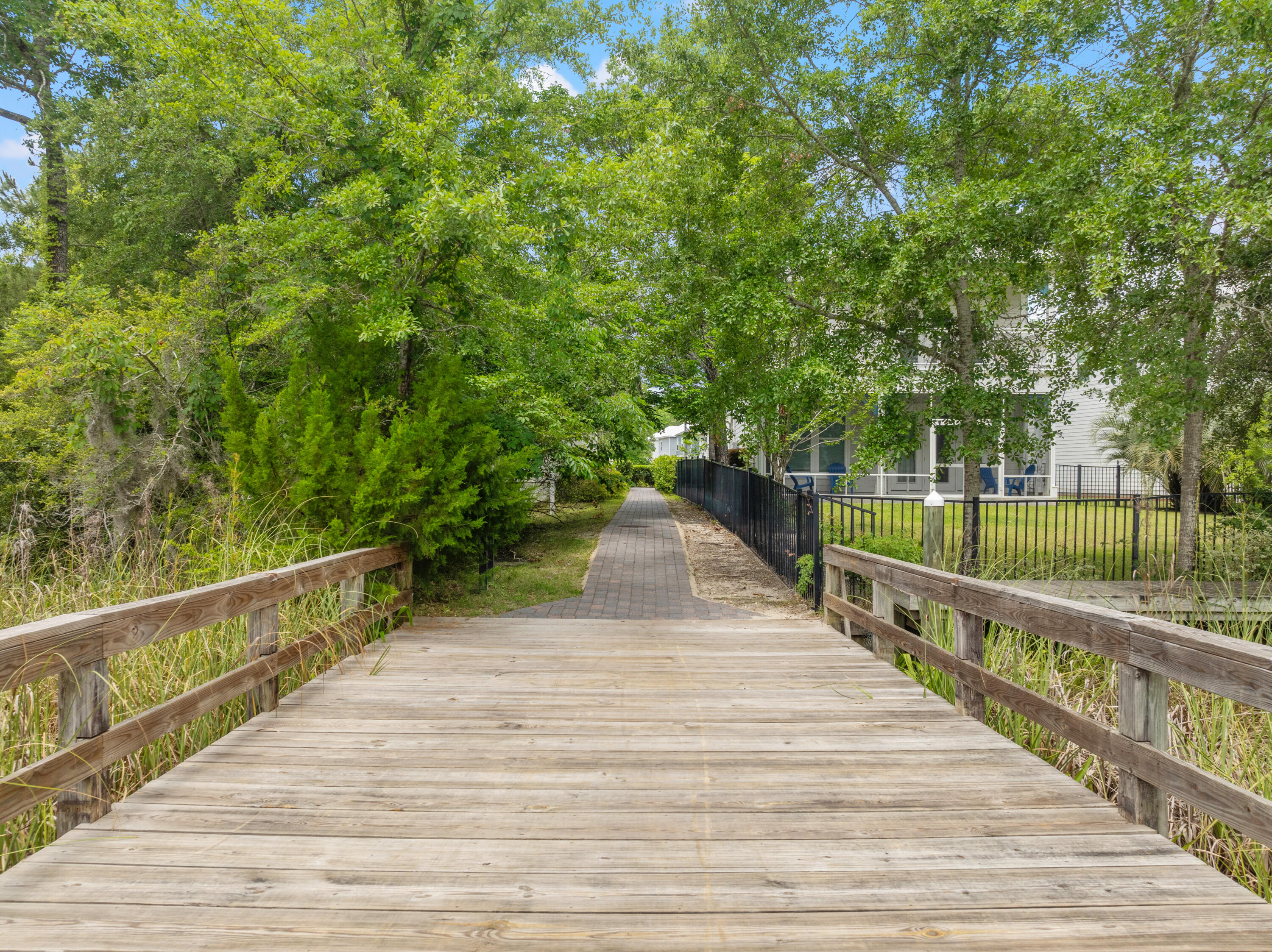SACRED OAKS PH 2 - Residential