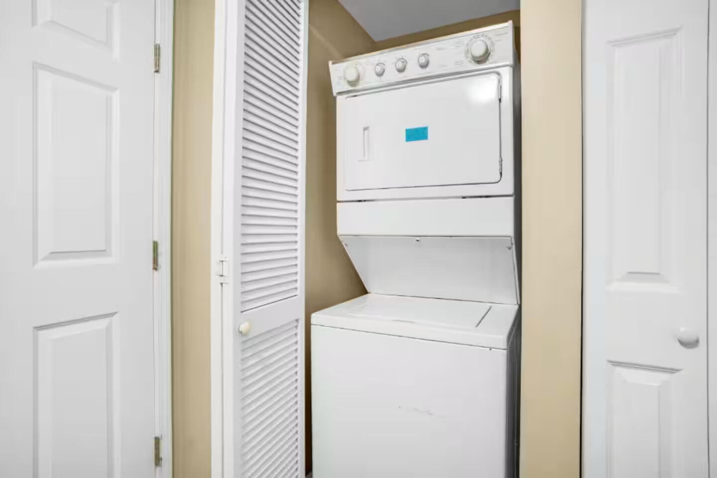 Palms/Destin Residence & Conference - Residential