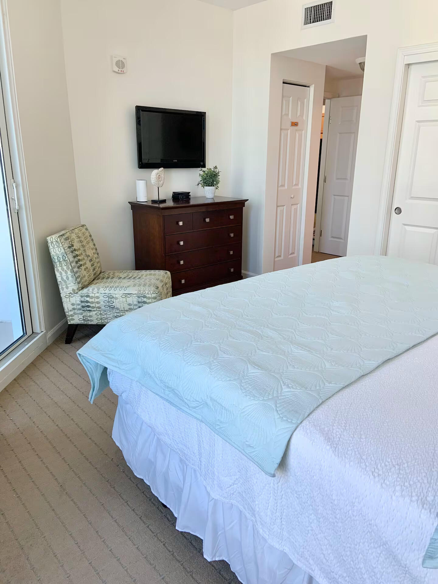 Palms/Destin Residence & Conference - Residential