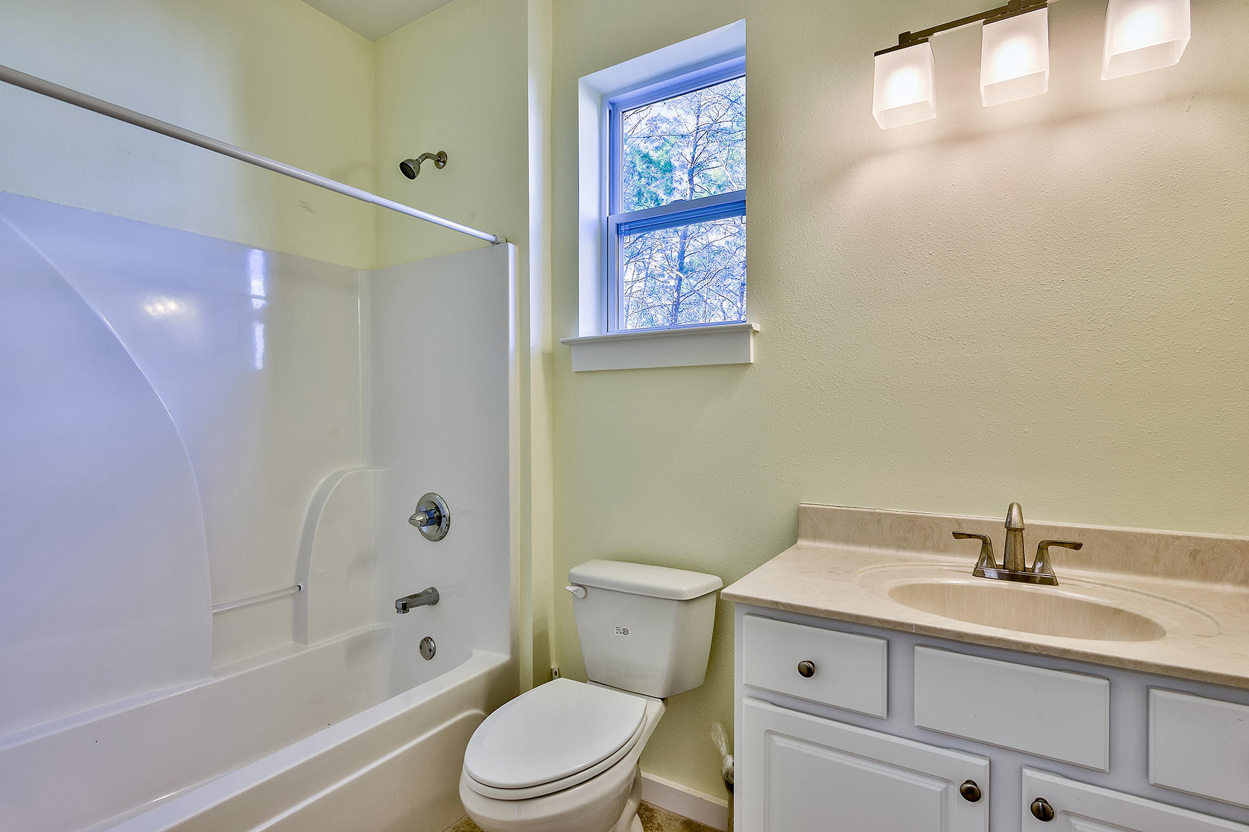 GRAYTON BEACH - Residential