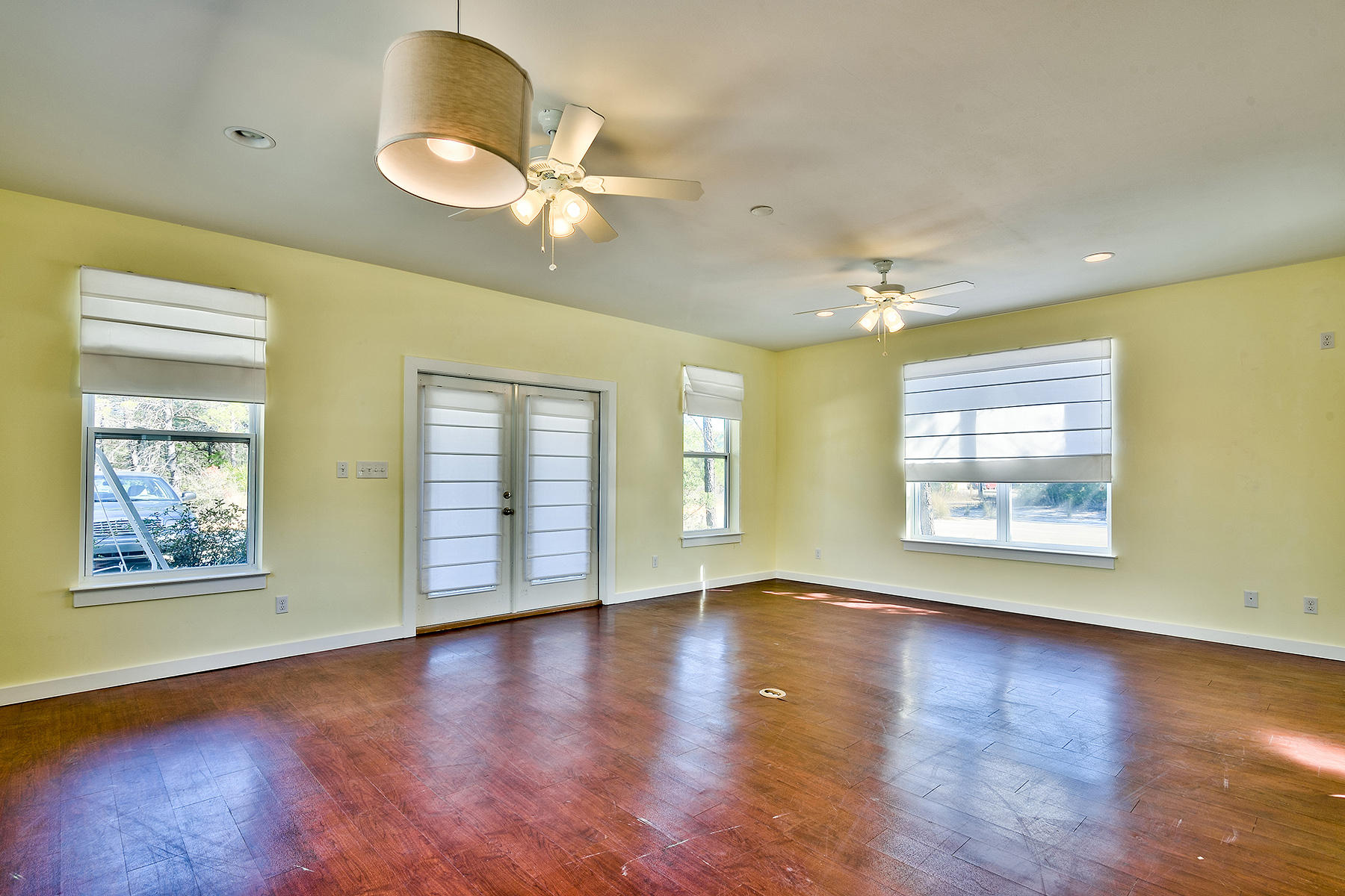 GRAYTON BEACH - Residential