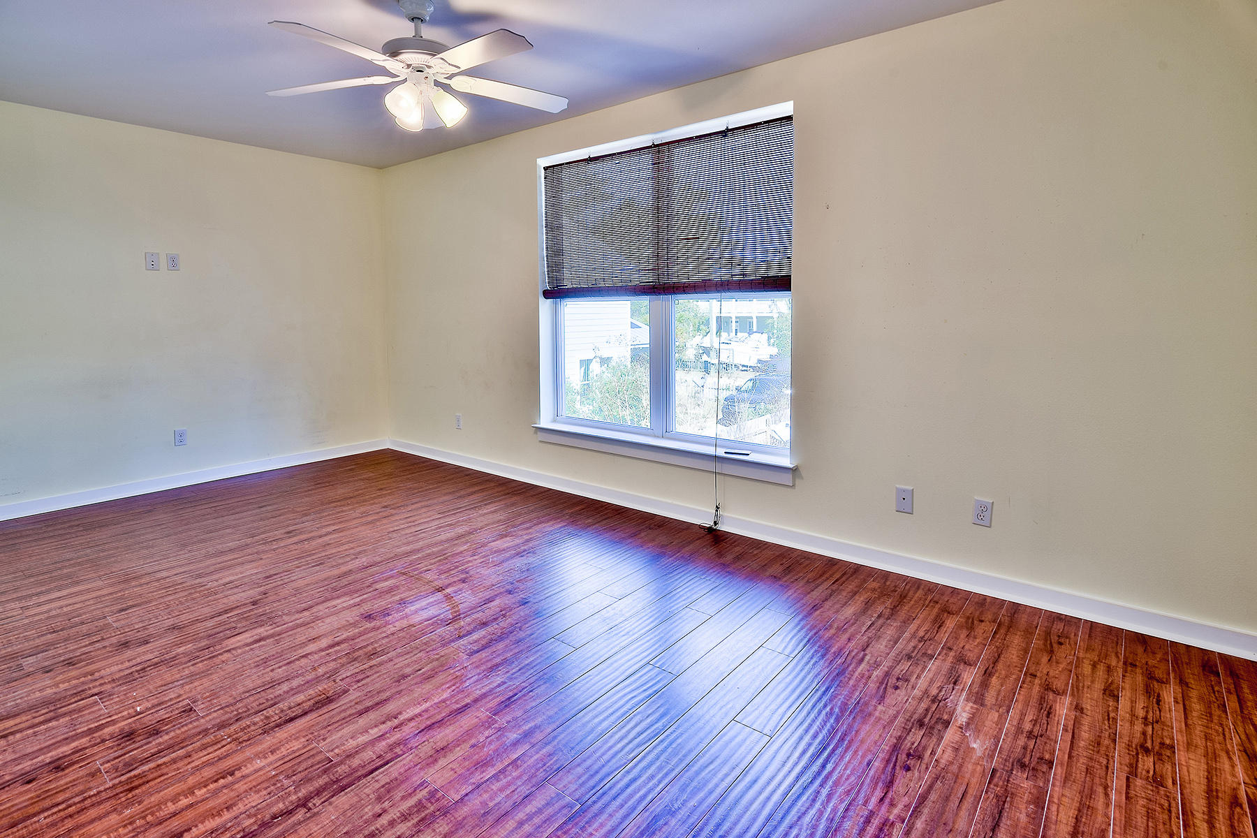 GRAYTON BEACH - Residential