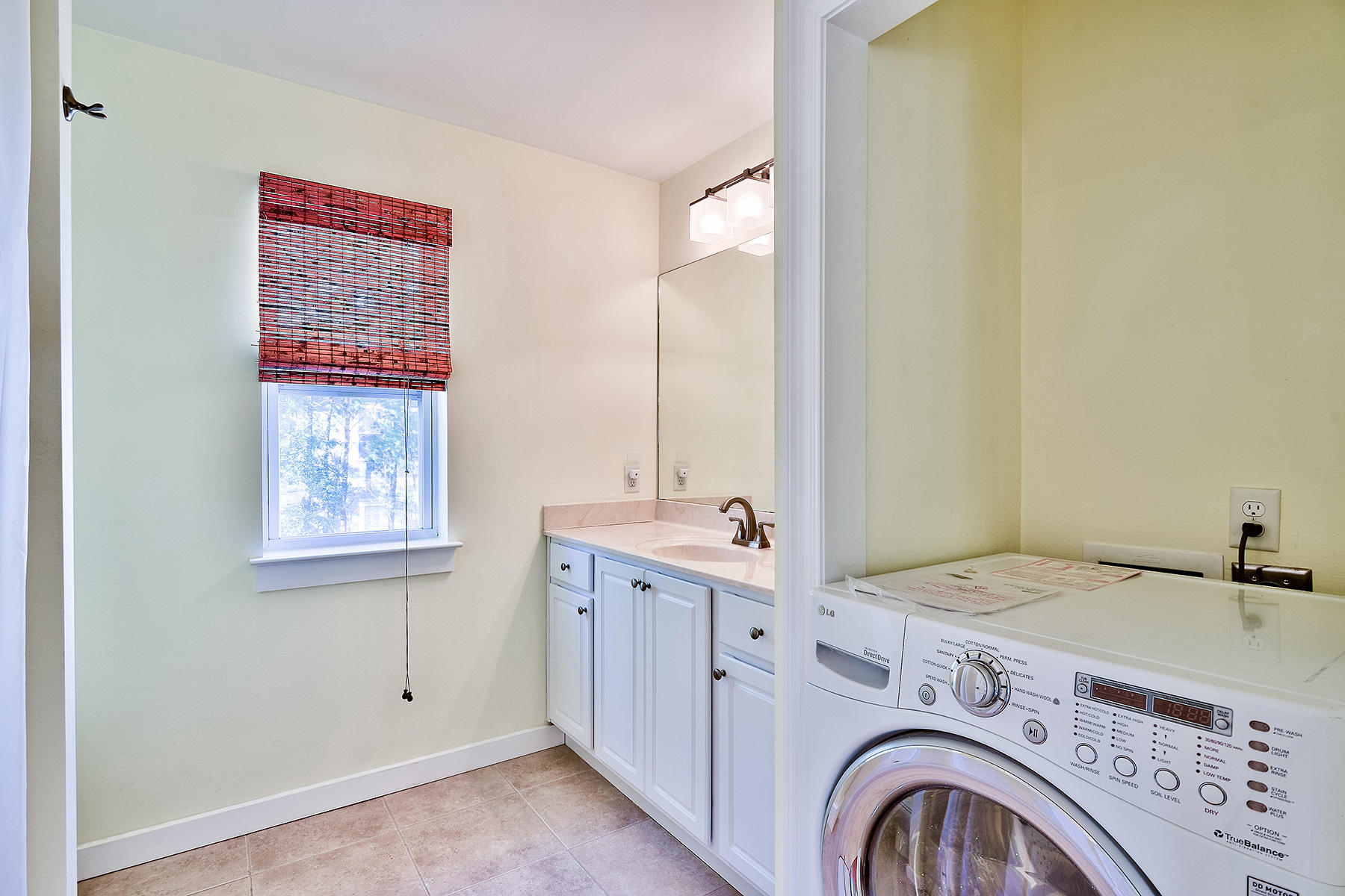 GRAYTON BEACH - Residential