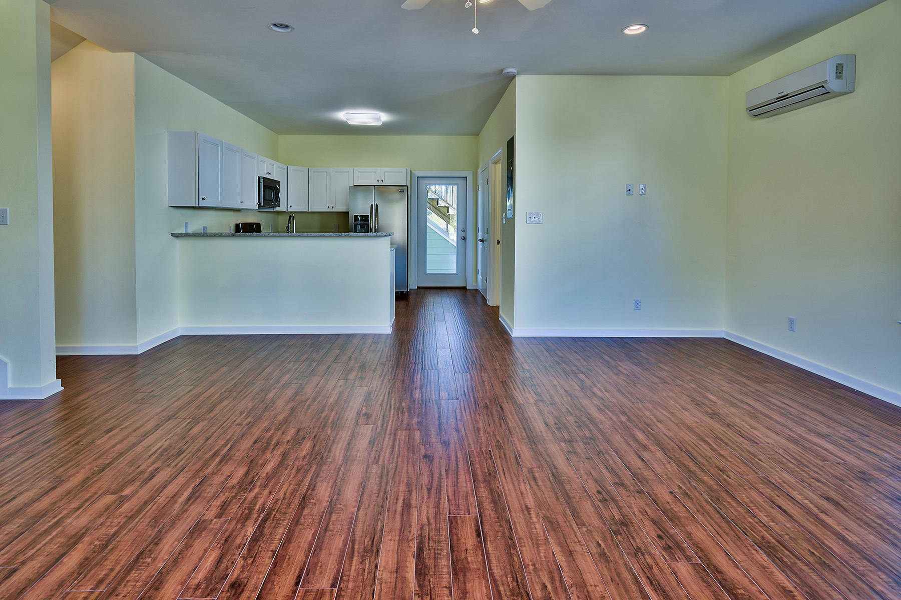 GRAYTON BEACH - Residential