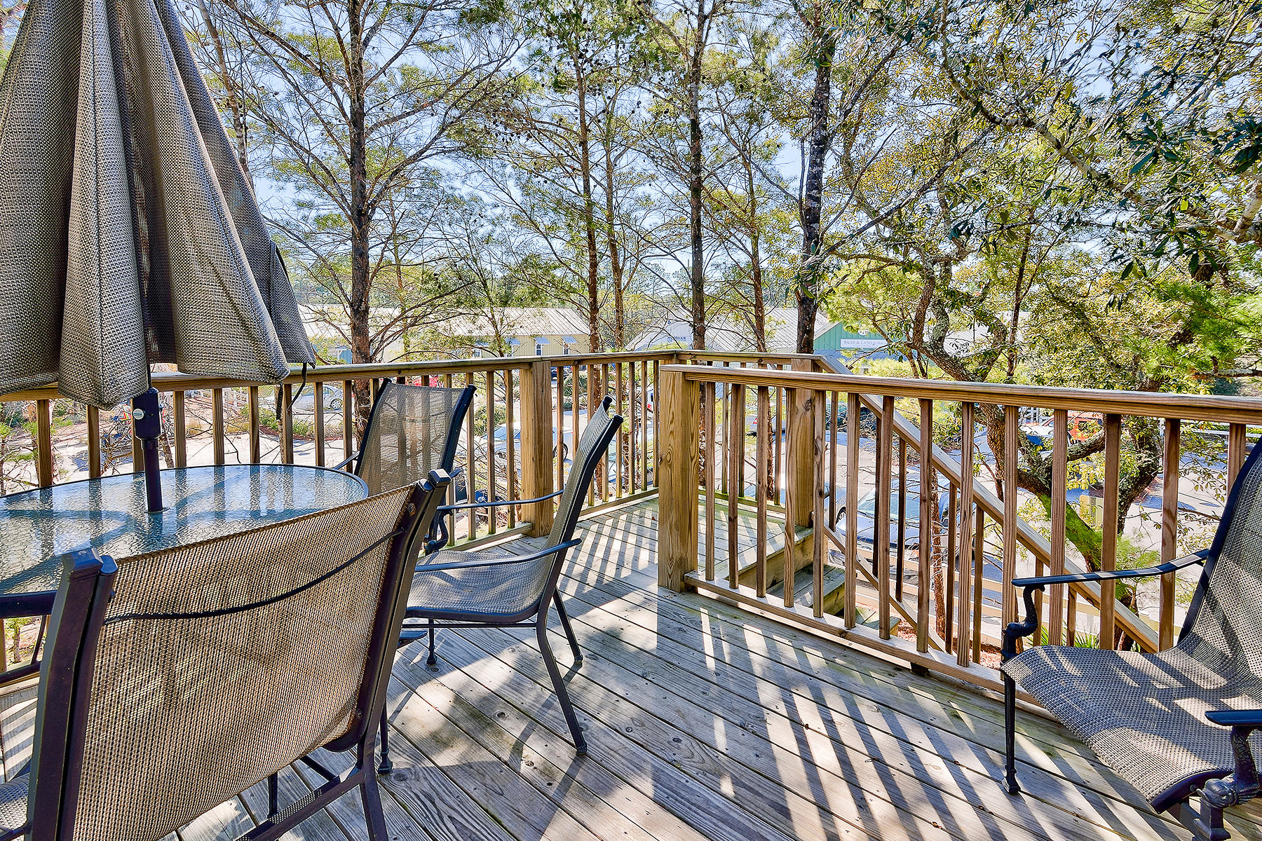 GRAYTON BEACH - Residential