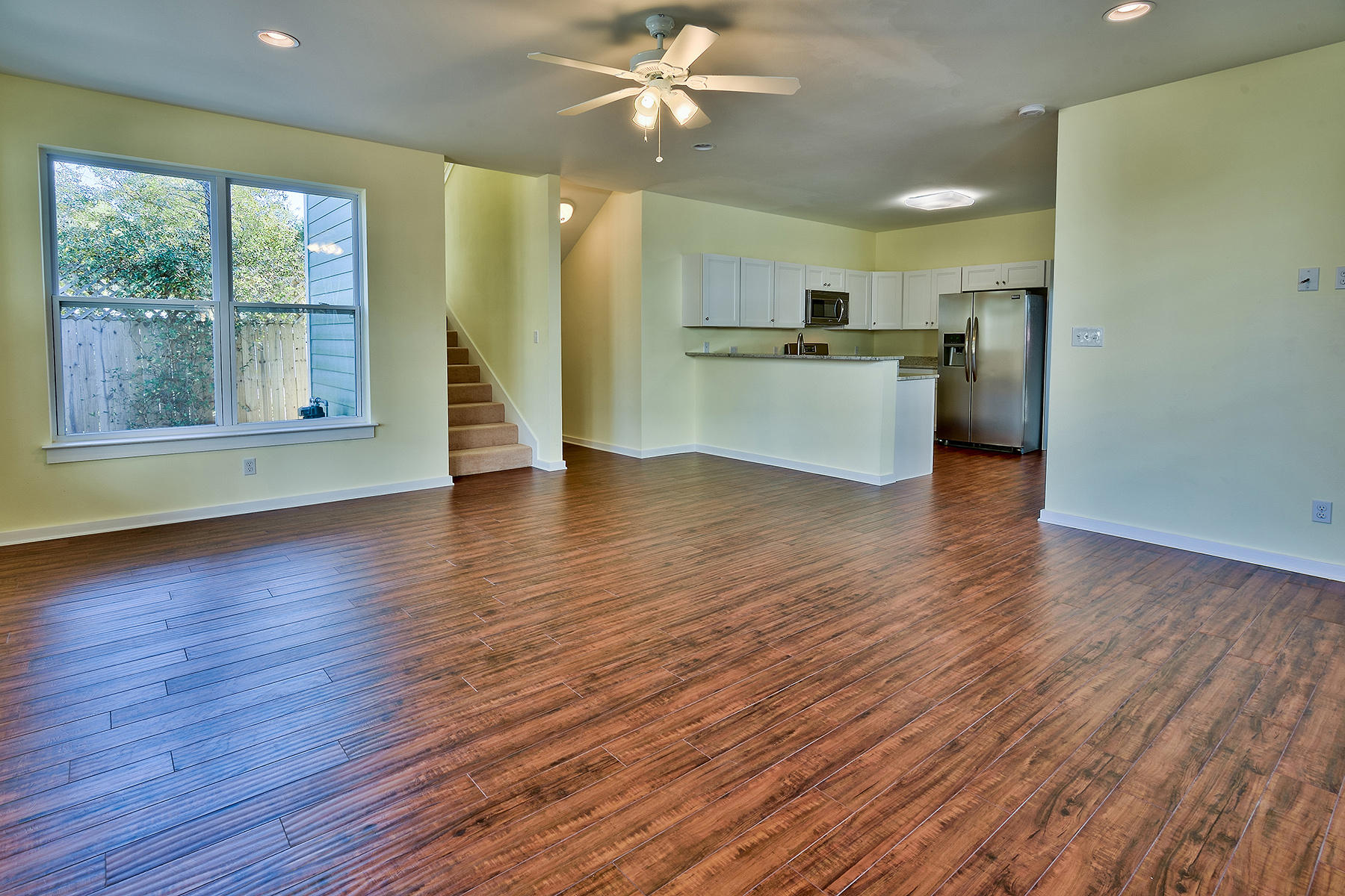 GRAYTON BEACH - Residential