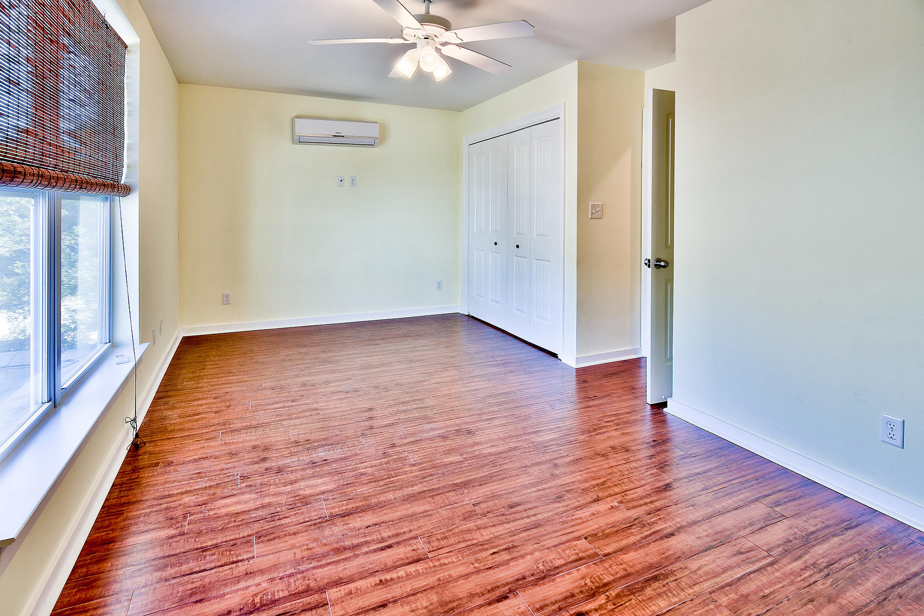 GRAYTON BEACH - Residential