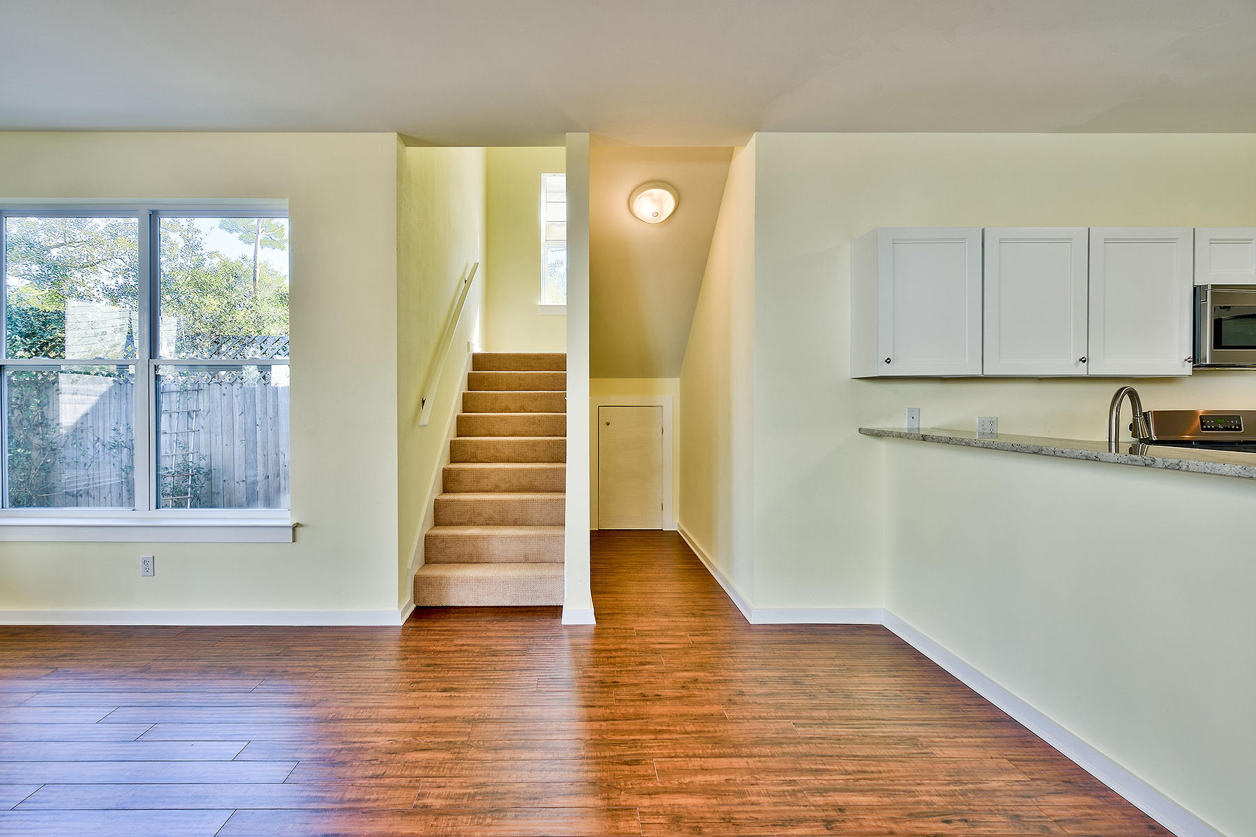 GRAYTON BEACH - Residential