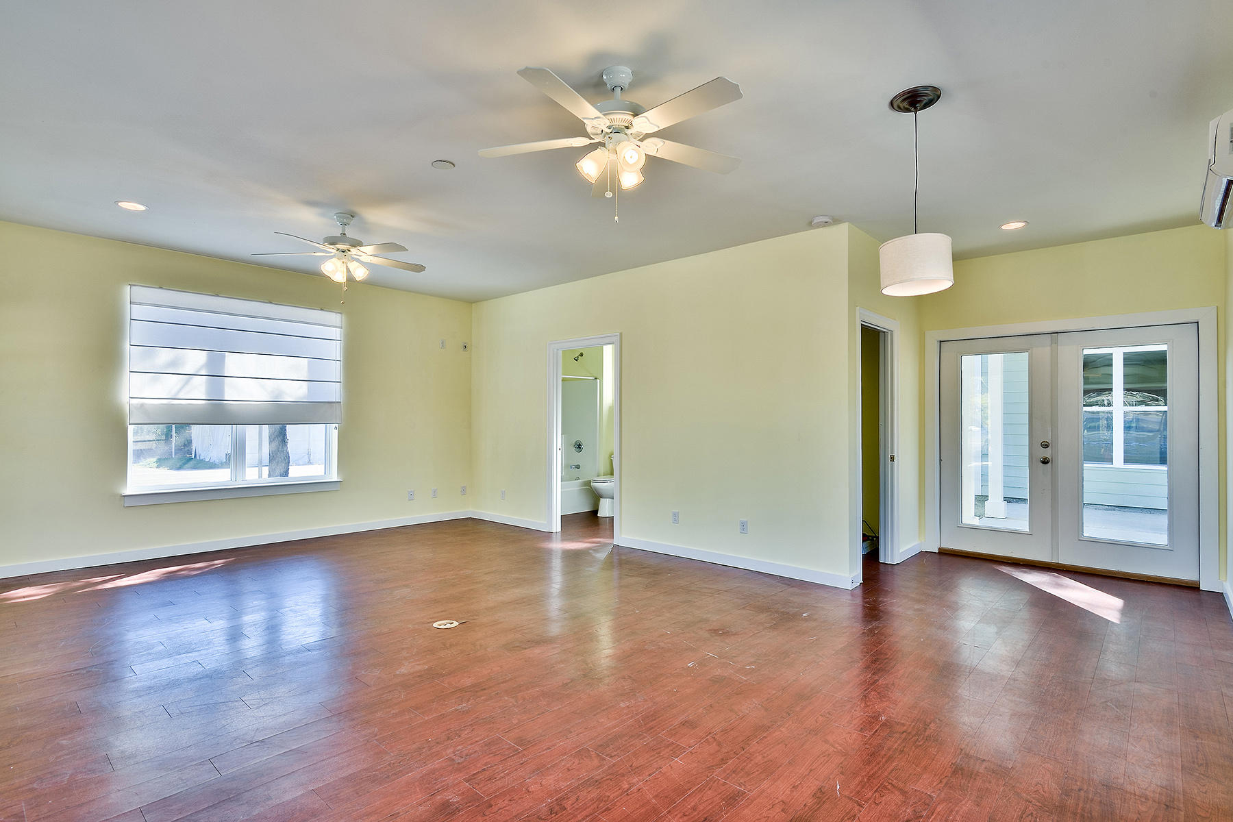 GRAYTON BEACH - Residential