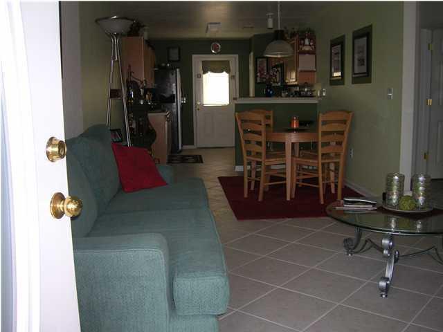 QUAIL LAKE - Residential