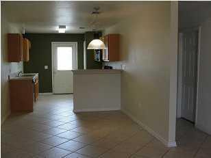 QUAIL LAKE - Residential