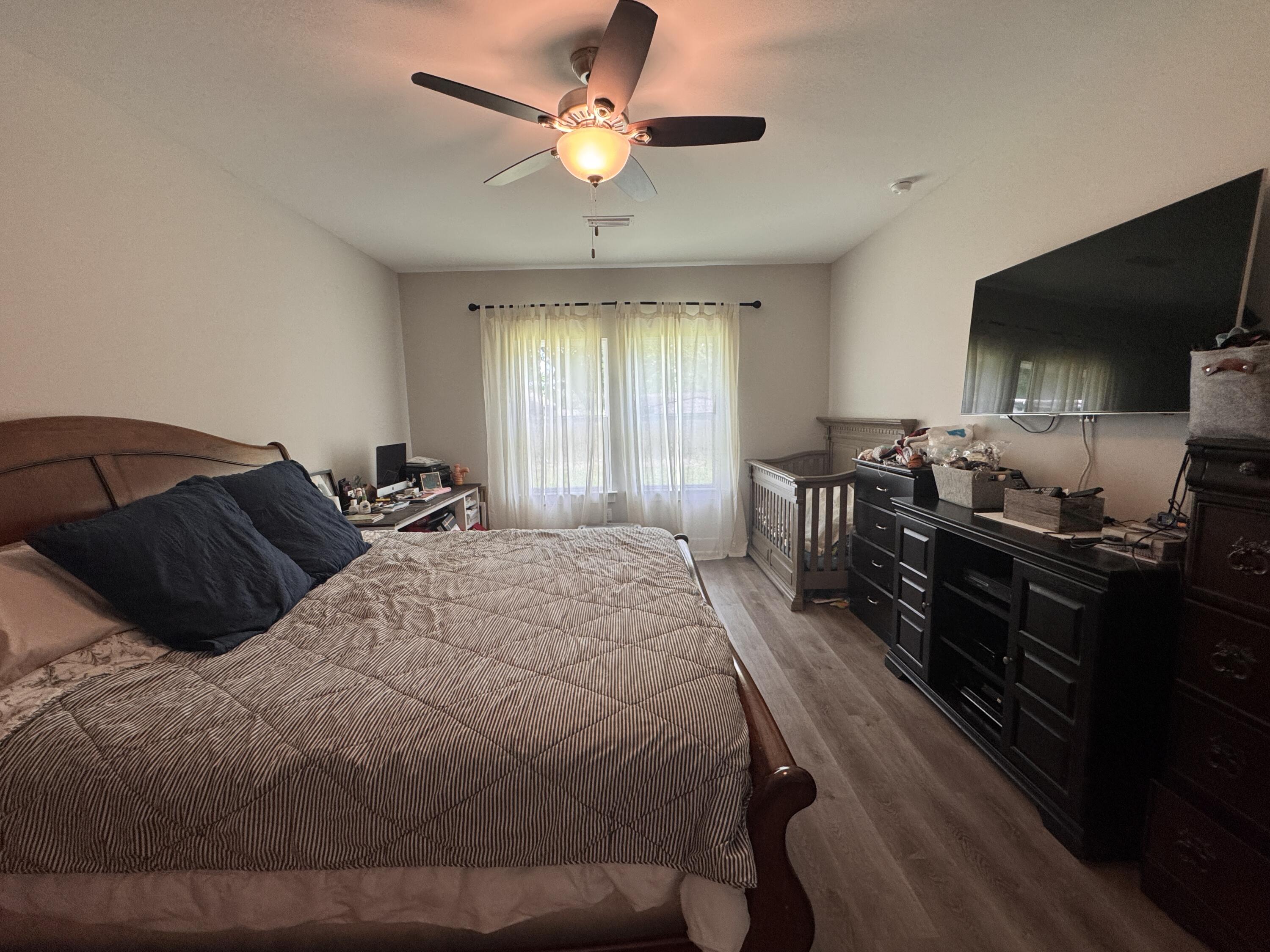 VALPARAISO PLAT #7 - Residential Lease