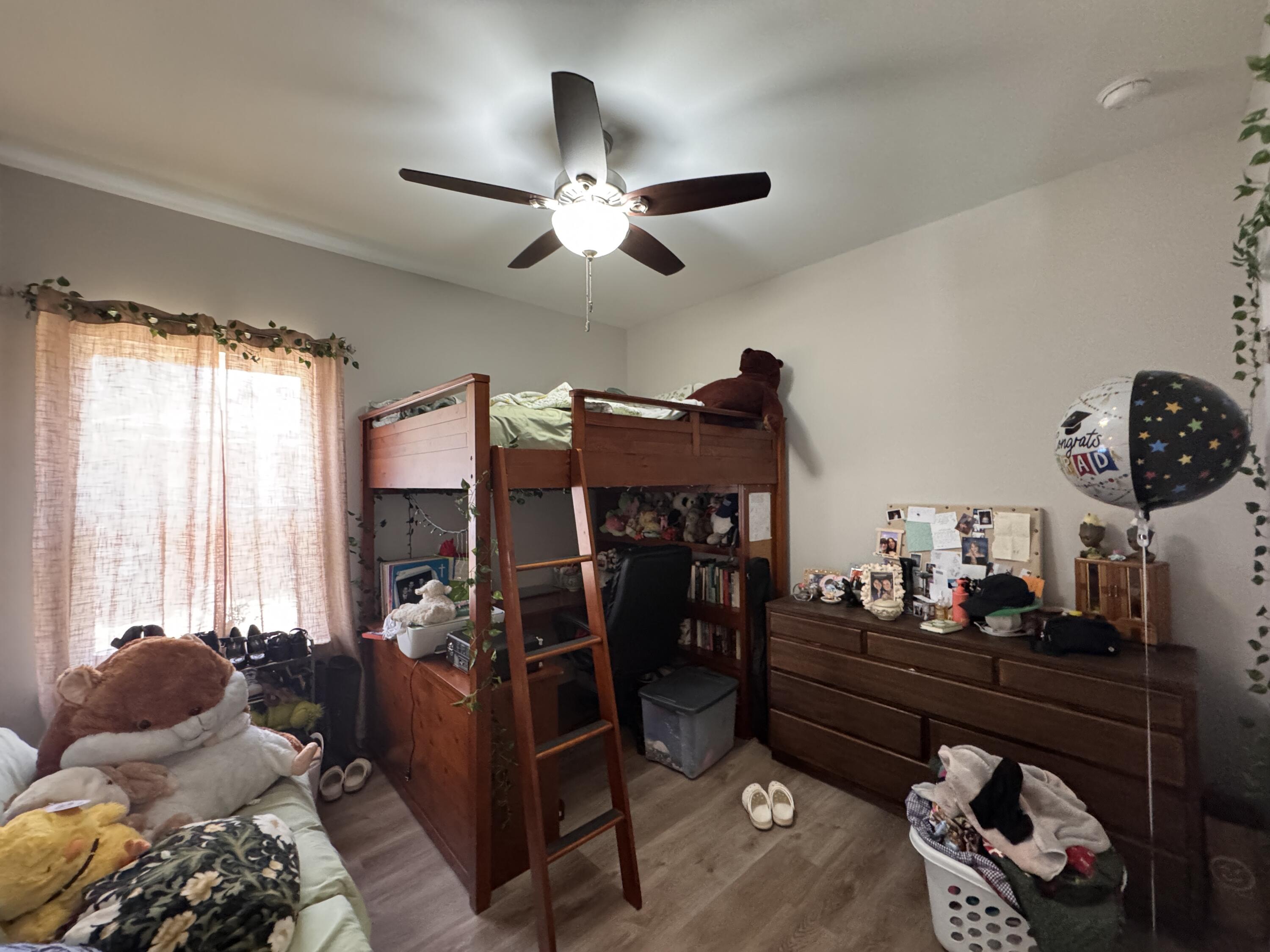 VALPARAISO PLAT #7 - Residential Lease