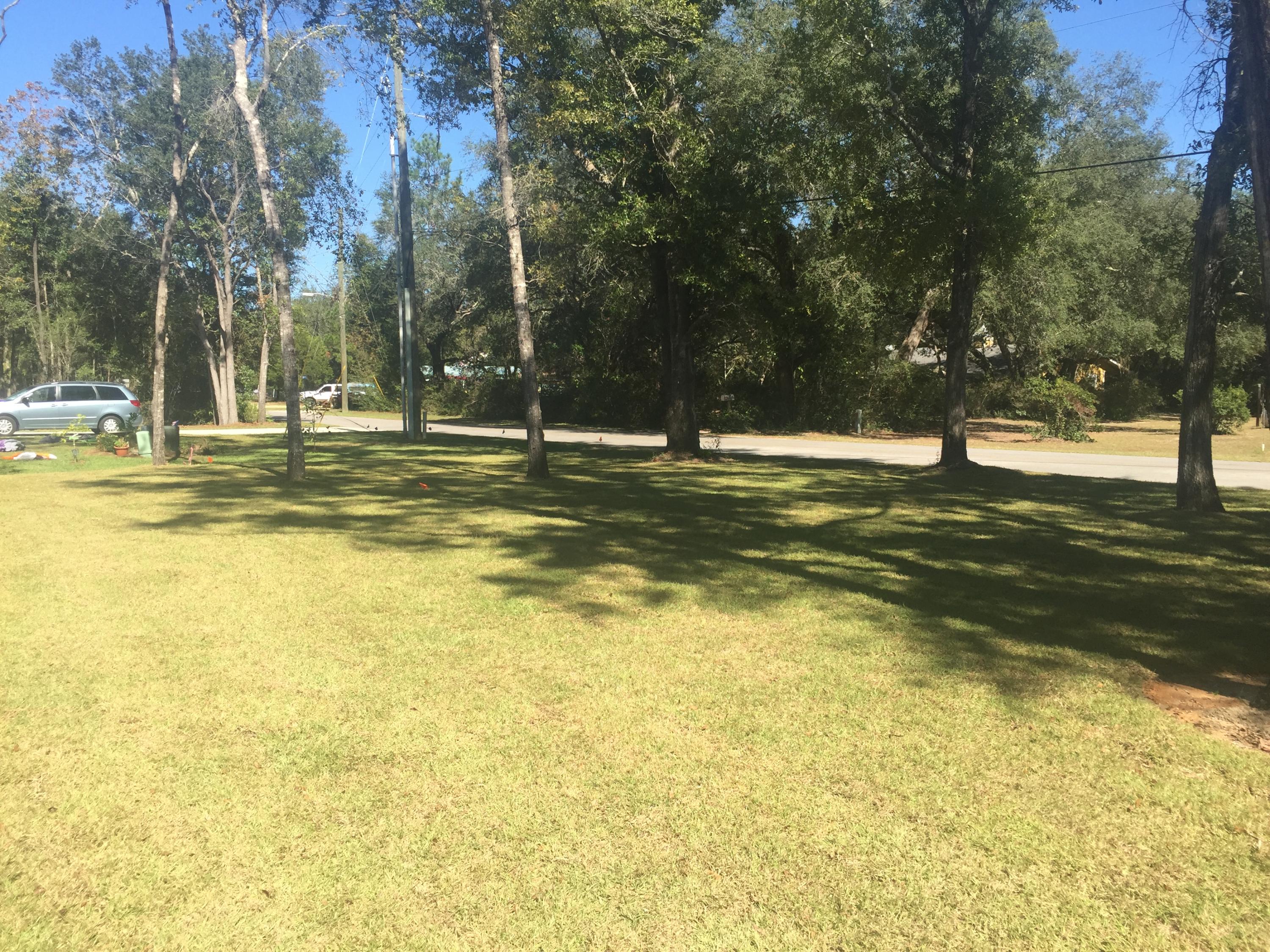 The Canopies - Residential