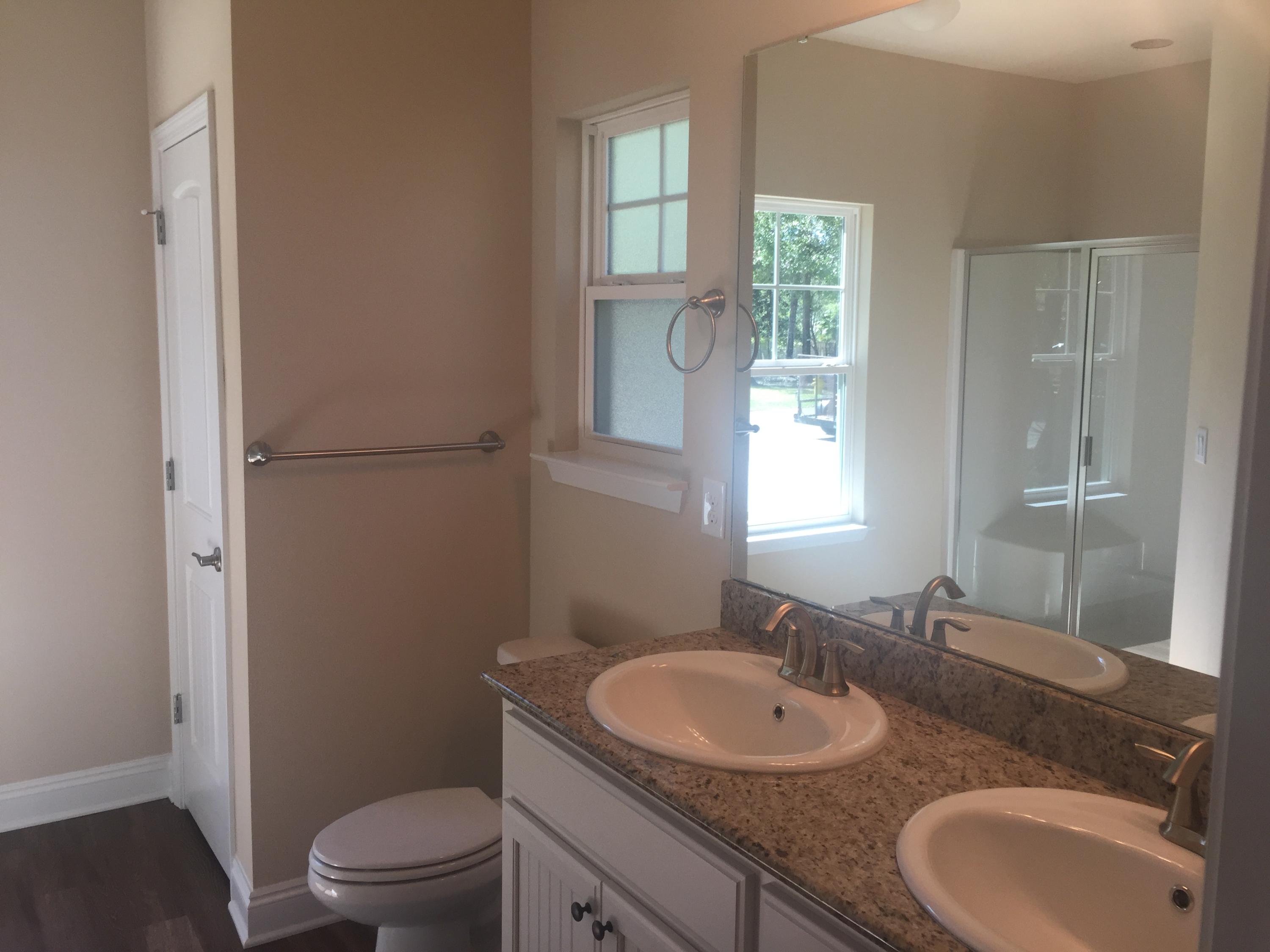 The Canopies - Residential