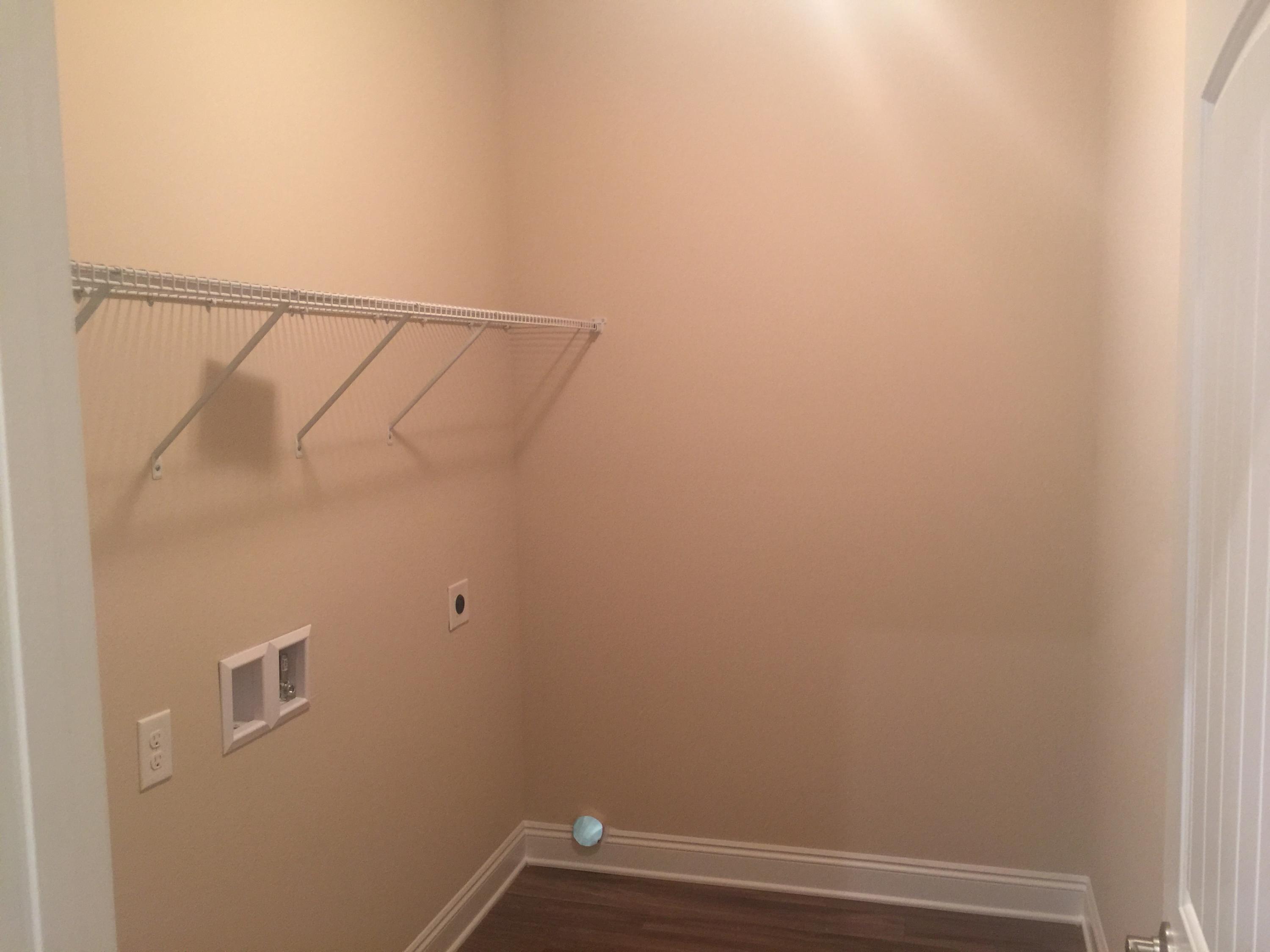 The Canopies - Residential