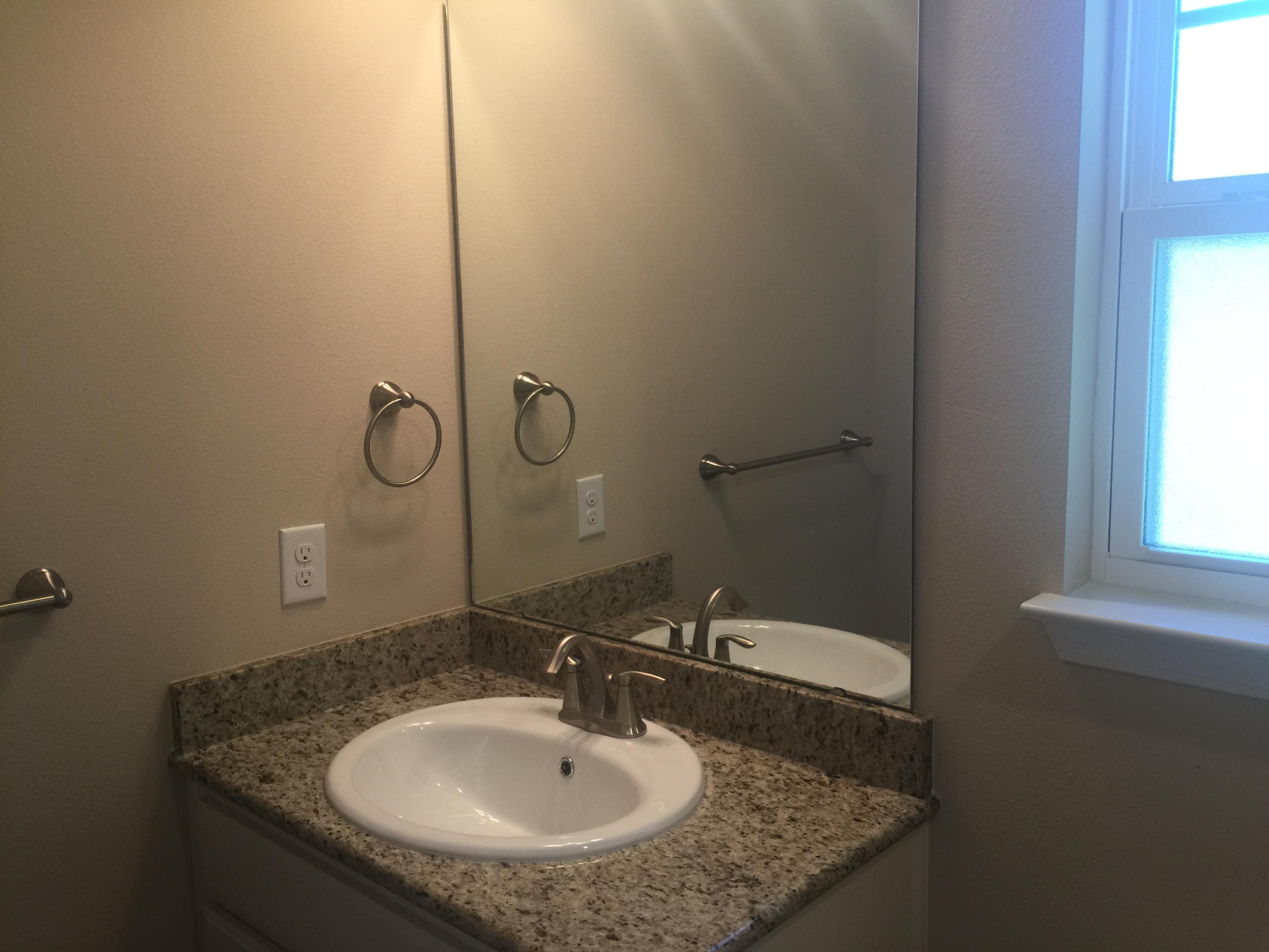 The Canopies - Residential