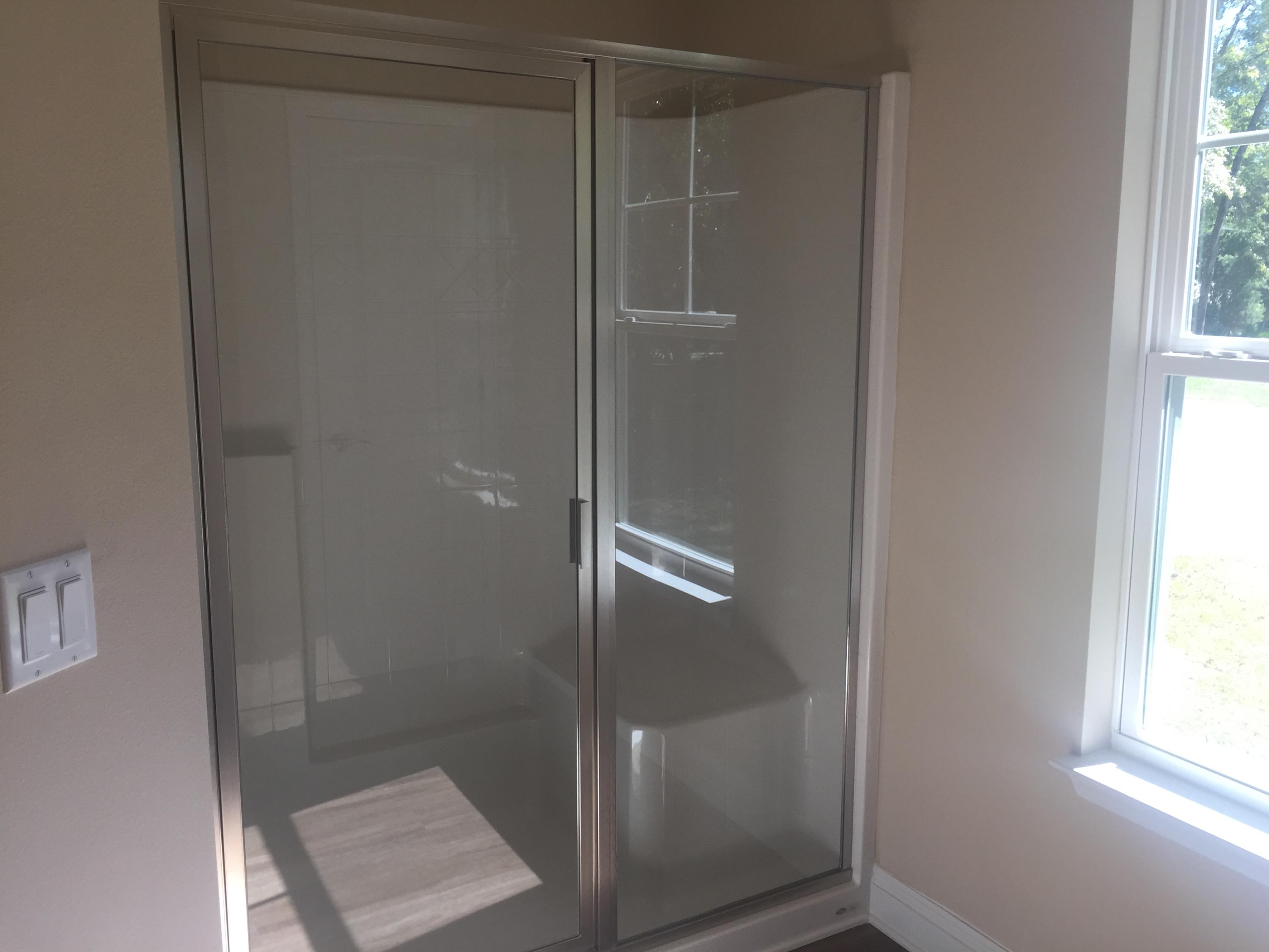 The Canopies - Residential