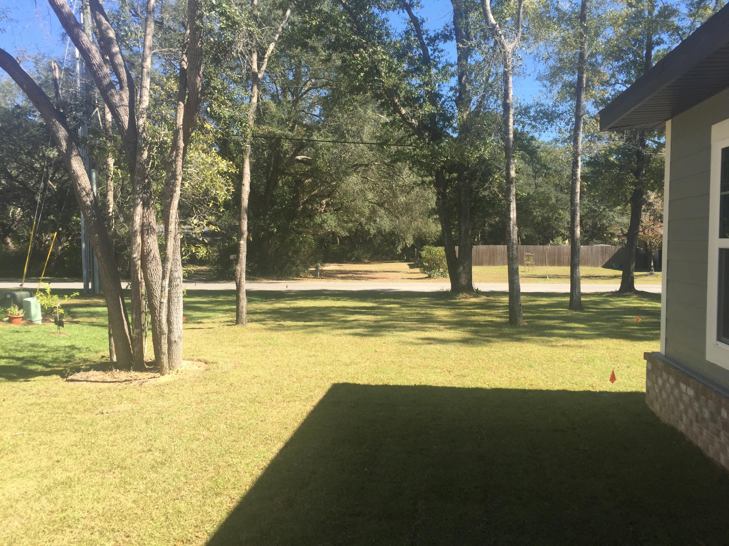 The Canopies - Residential