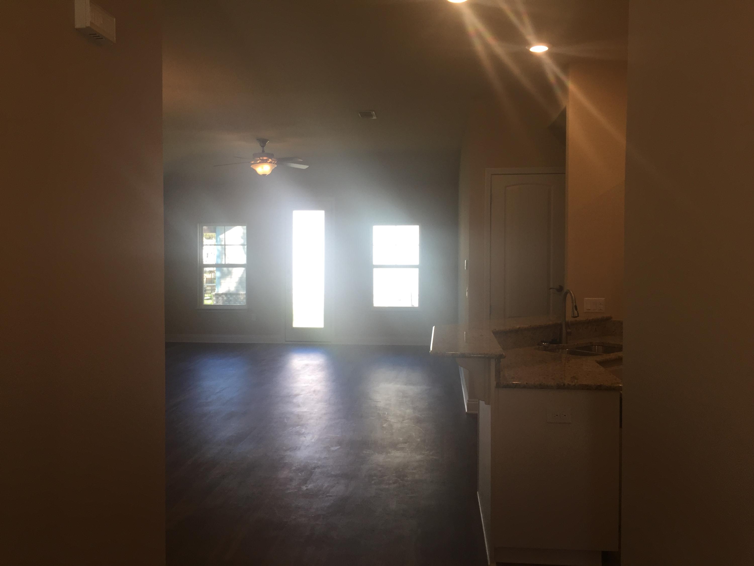 The Canopies - Residential