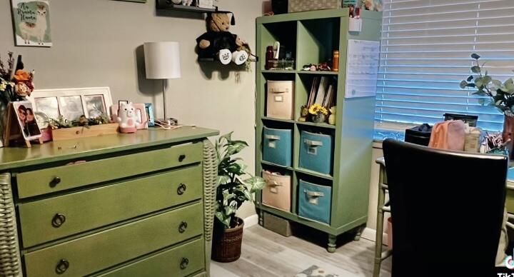 Country Club Condos - Residential