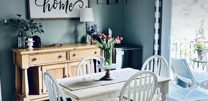 Country Club Condos - Residential