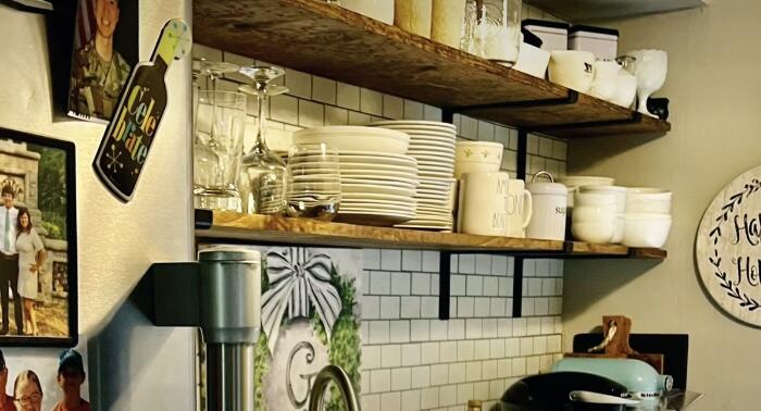 Country Club Condos - Residential