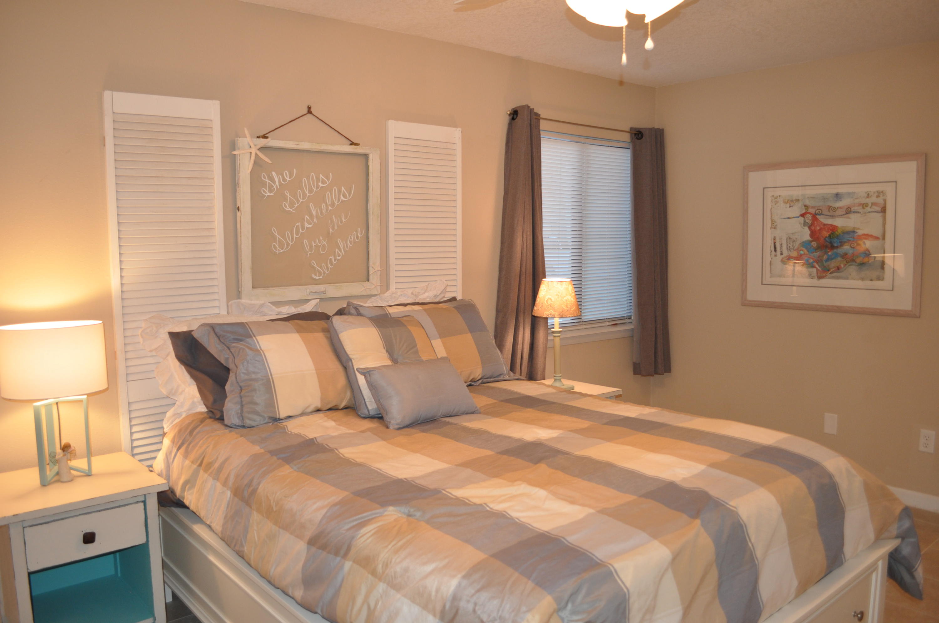 FOUNTAINHEAD CONDO - Residential