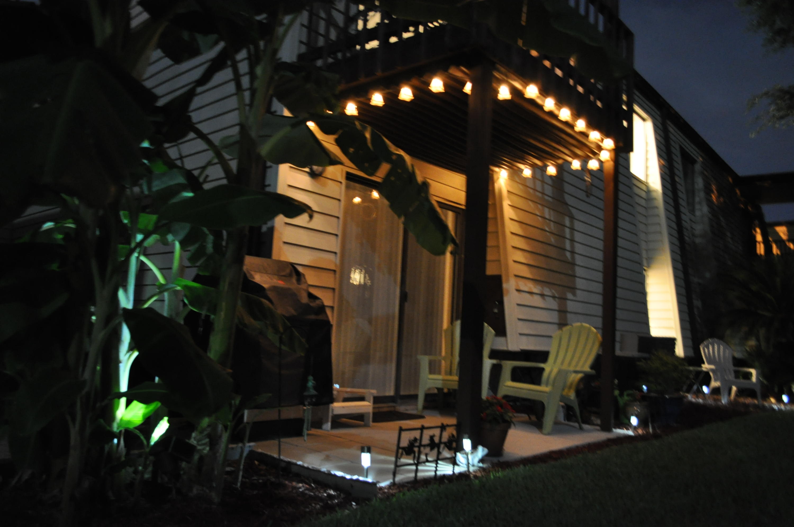 FOUNTAINHEAD CONDO - Residential