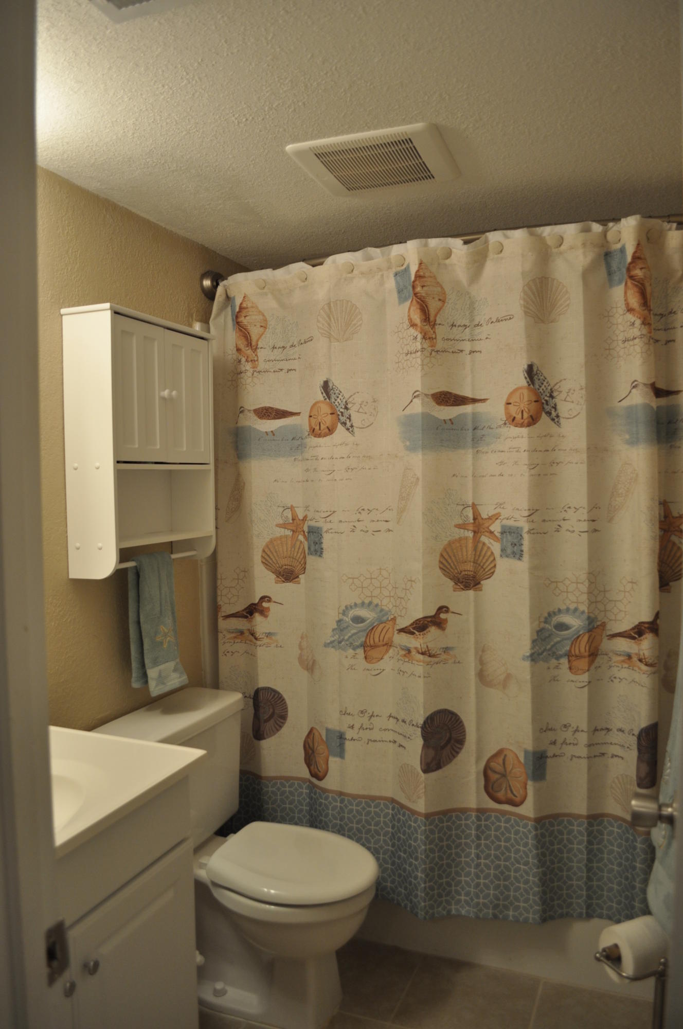 FOUNTAINHEAD CONDO - Residential