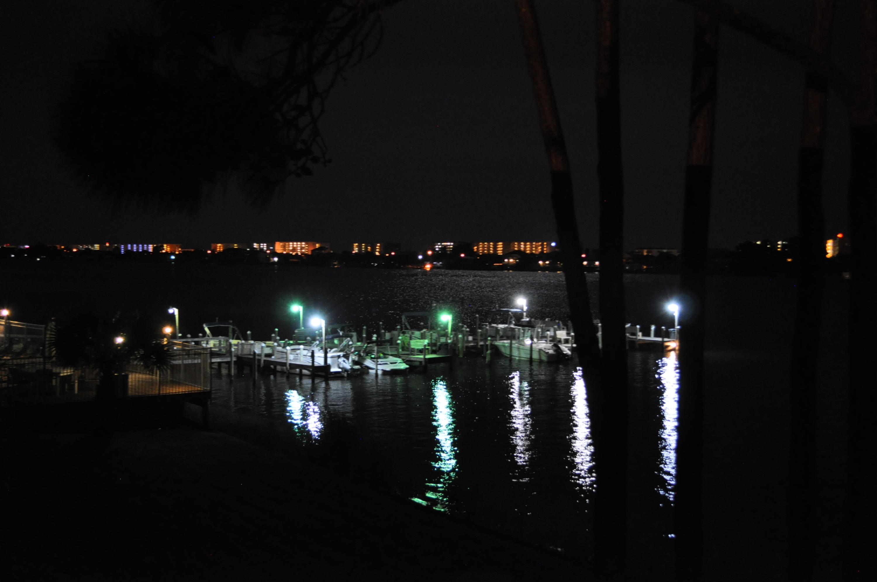 FOUNTAINHEAD CONDO - Residential