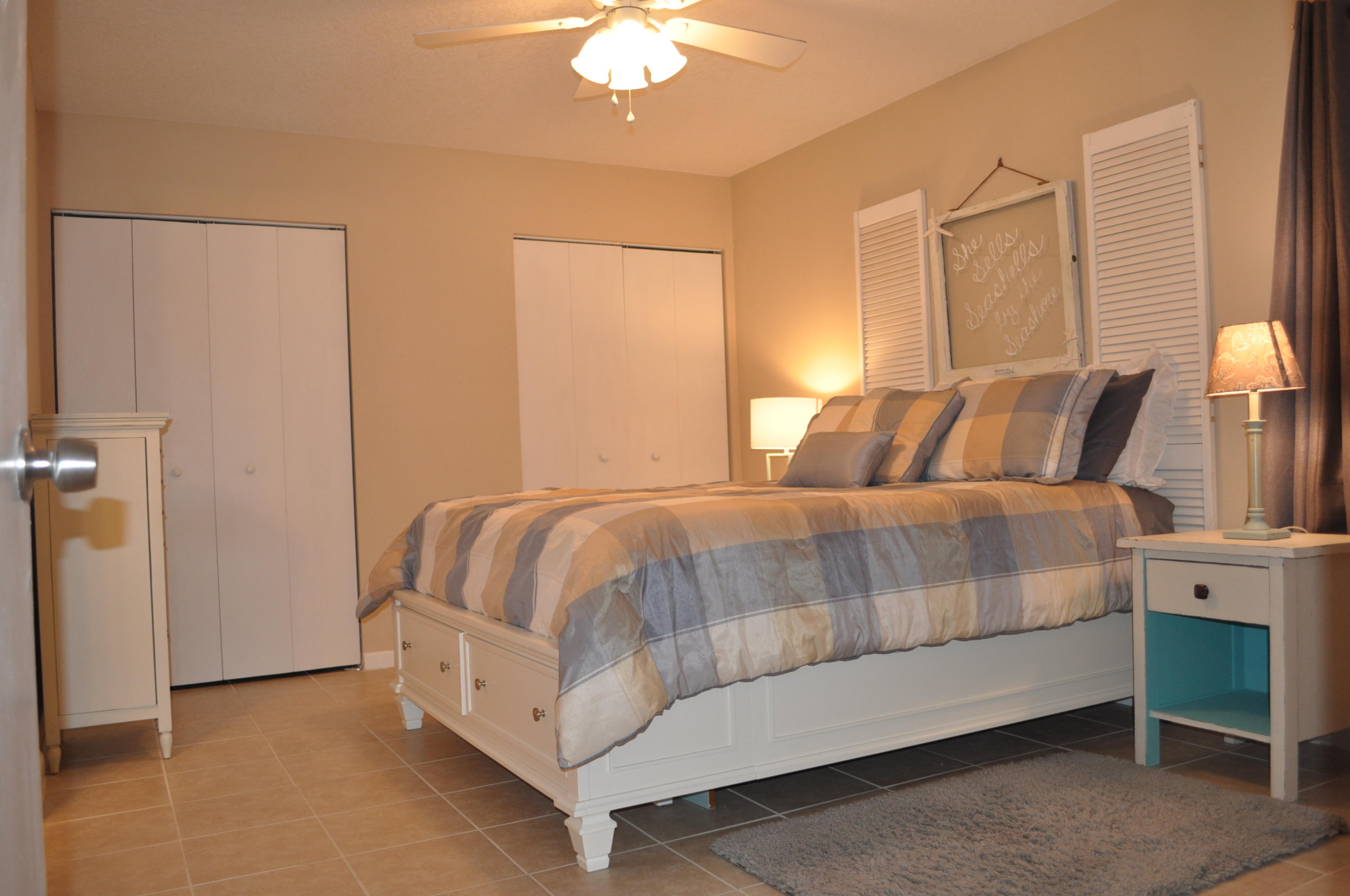 FOUNTAINHEAD CONDO - Residential