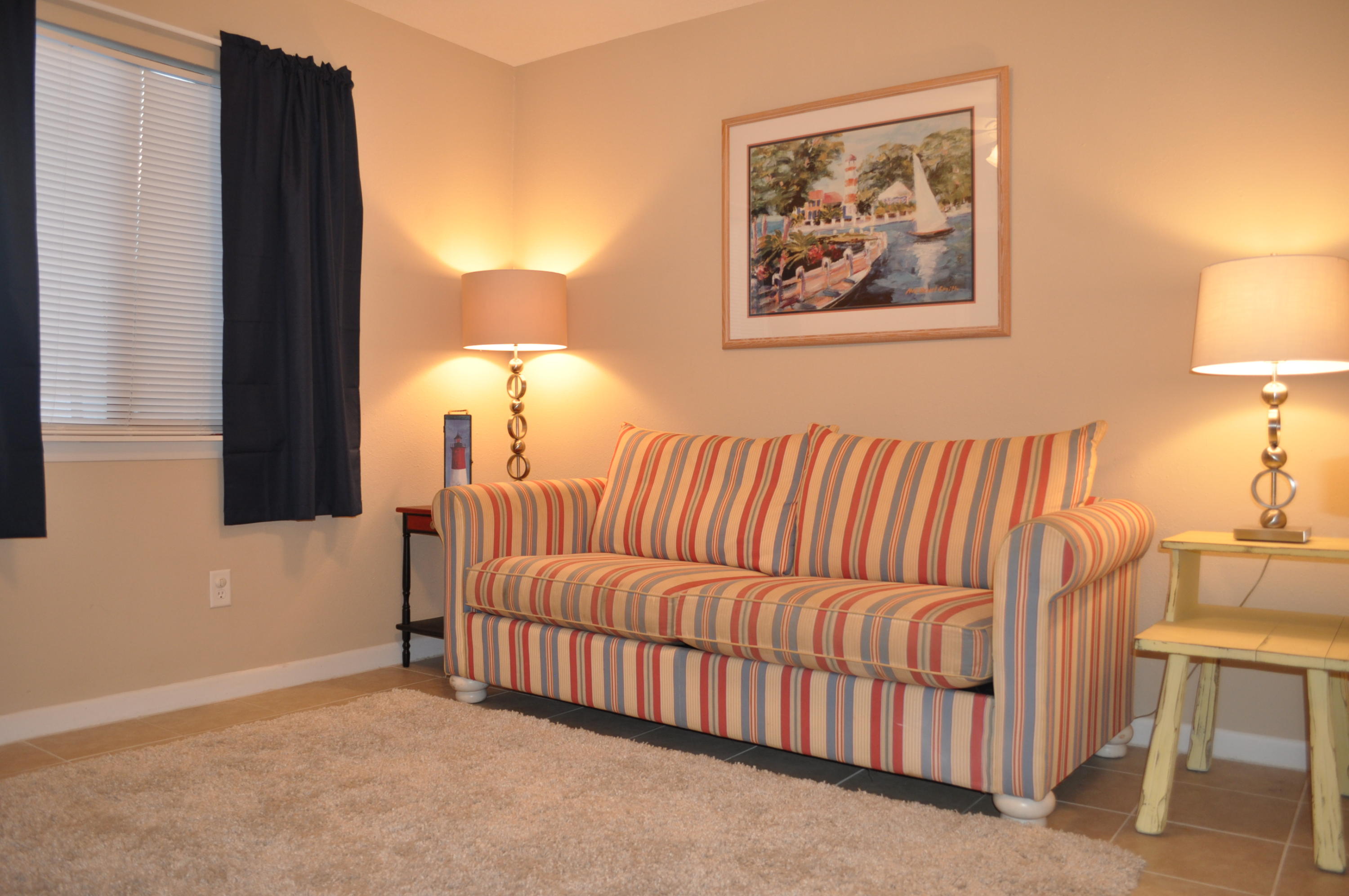 FOUNTAINHEAD CONDO - Residential