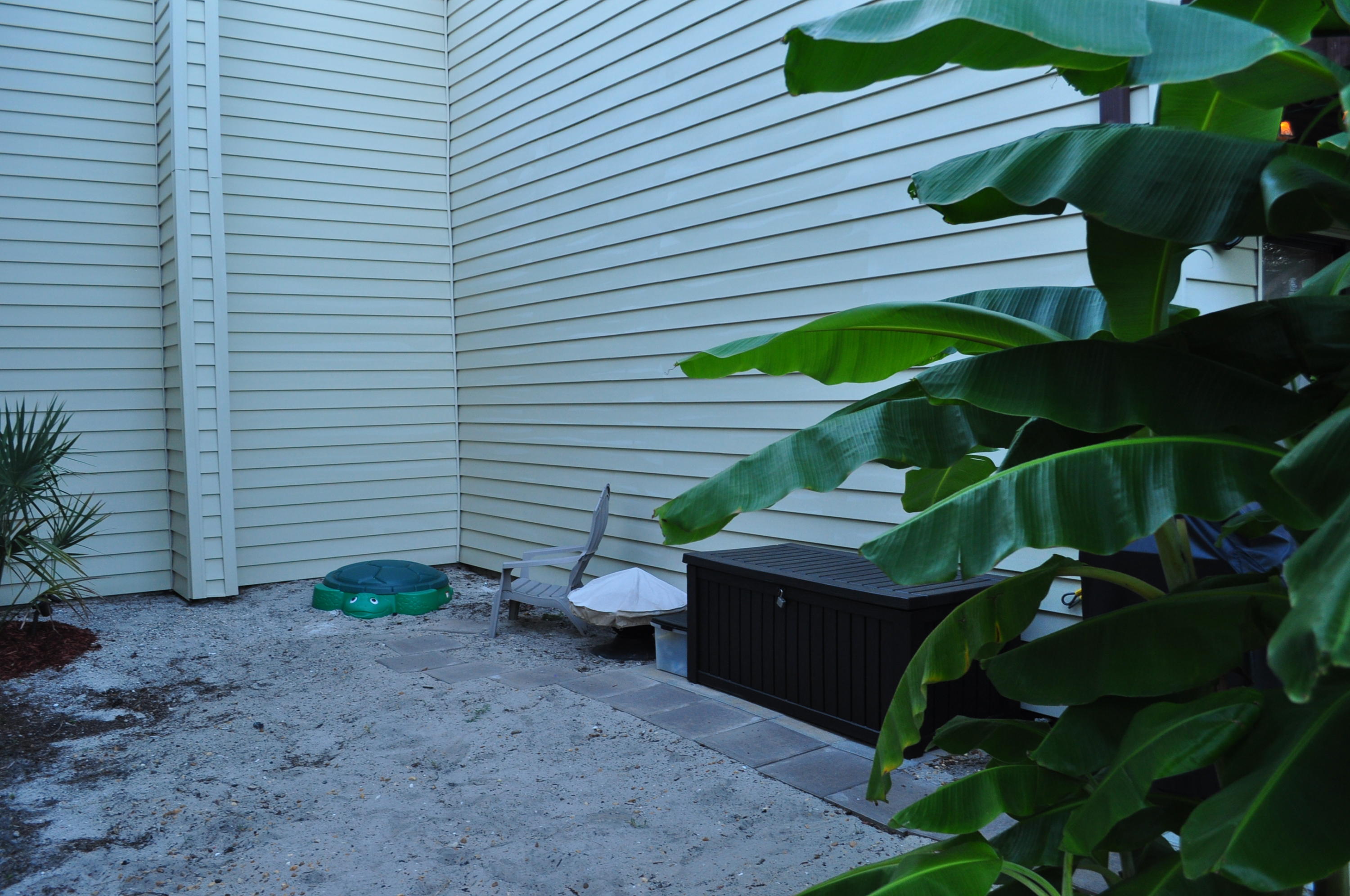 FOUNTAINHEAD CONDO - Residential