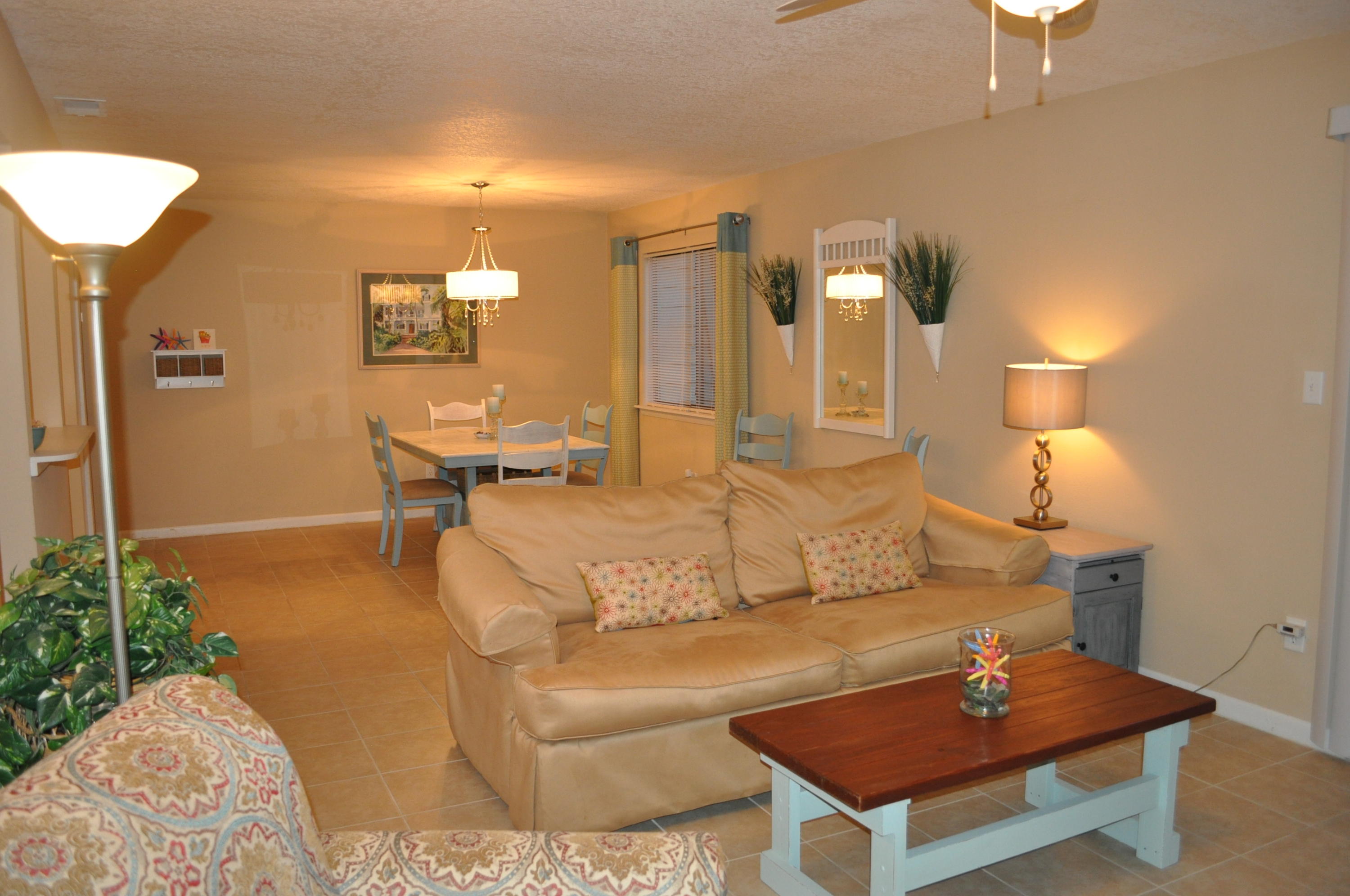 FOUNTAINHEAD CONDO - Residential