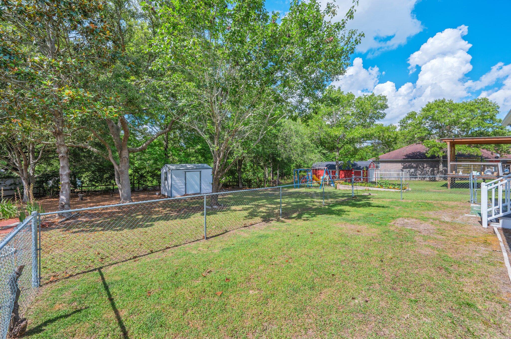 STEEPLECHASE PH 3 - Residential