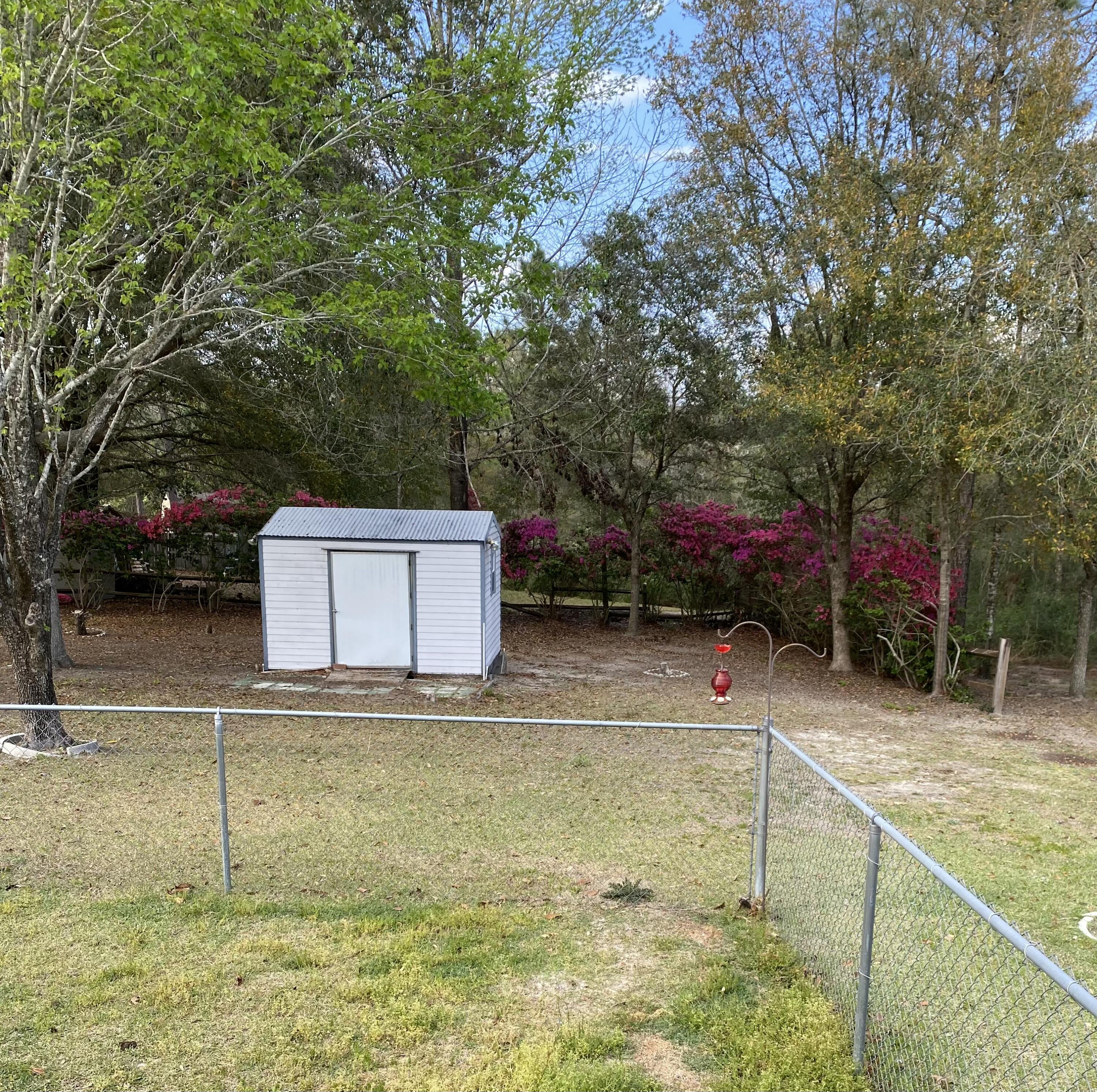 STEEPLECHASE PH 3 - Residential